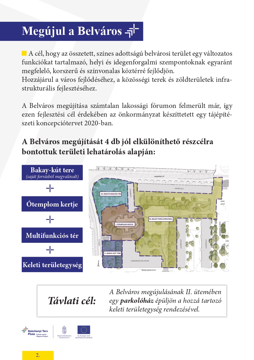 szóróanyag2025_page-0002