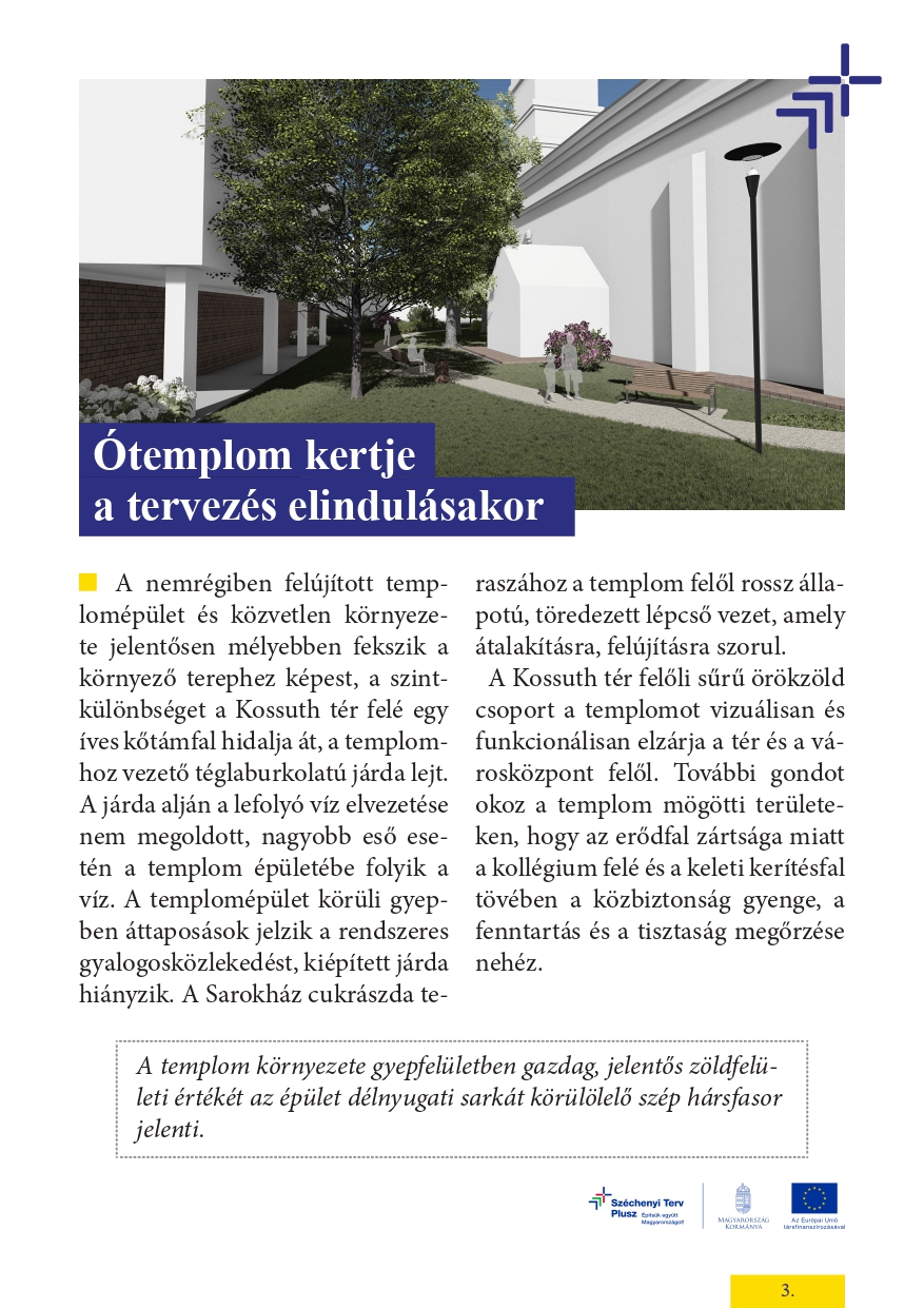 szóróanyag2025_page-0003