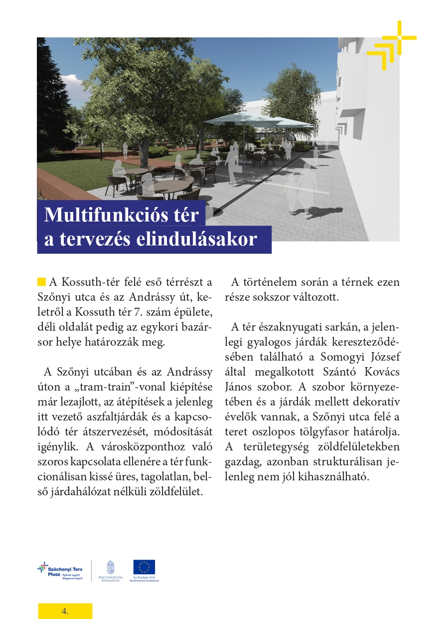 szóróanyag2025_page-0004