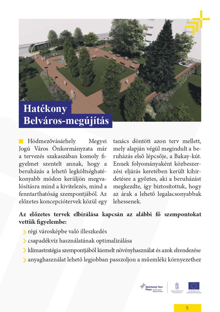 szóróanyag2025_page-0005