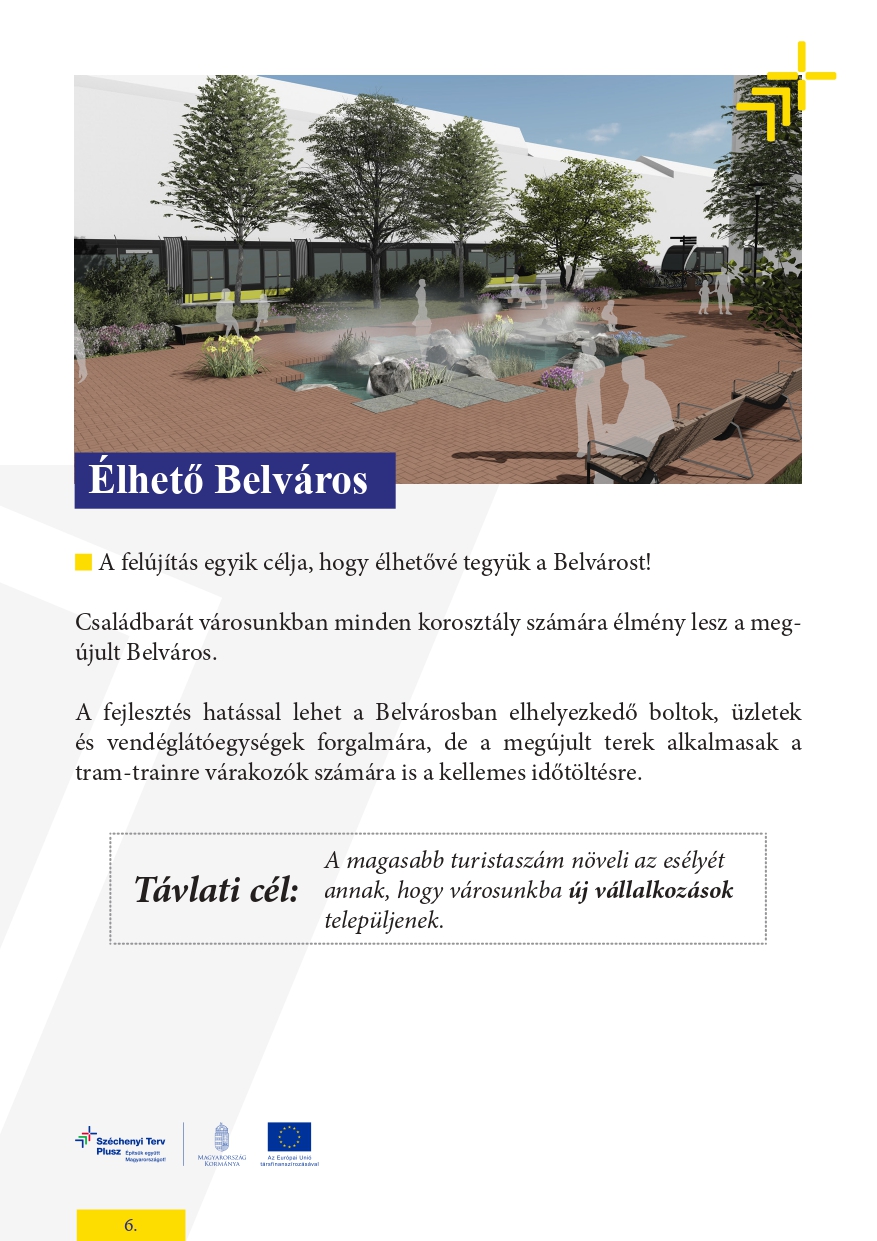 szóróanyag2025_page-0006