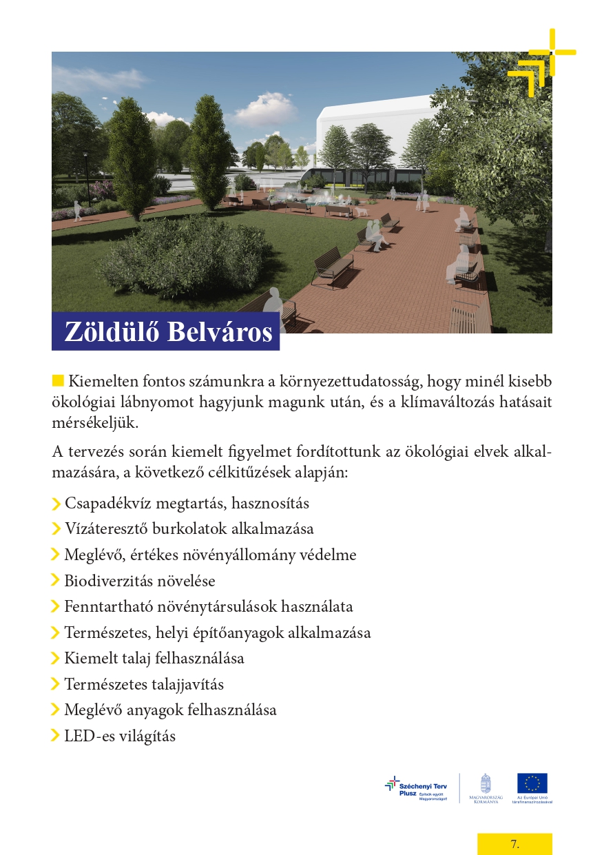 szóróanyag2025_page-0007