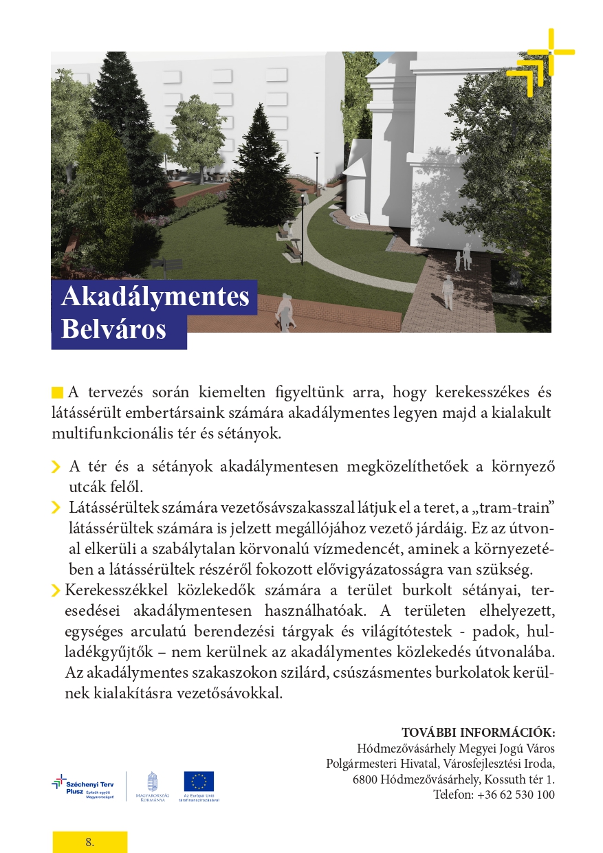 szóróanyag2025_page-0008