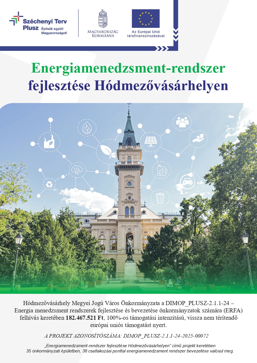 szóróanyag2026 (2)_page-0001