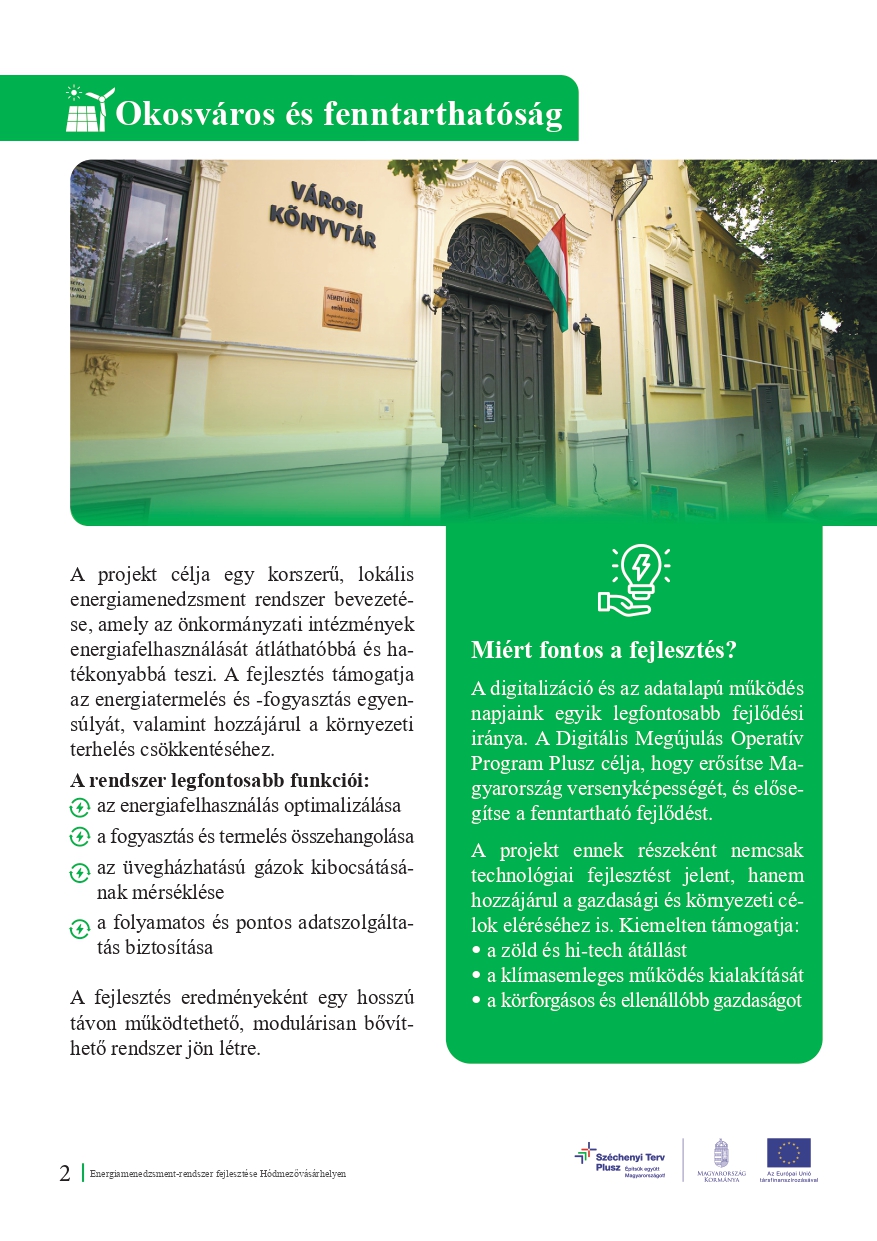 szóróanyag2026 (2)_page-0002