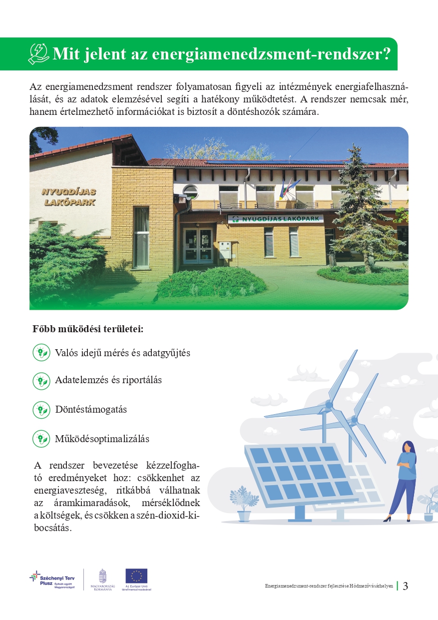 szóróanyag2026 (2)_page-0003