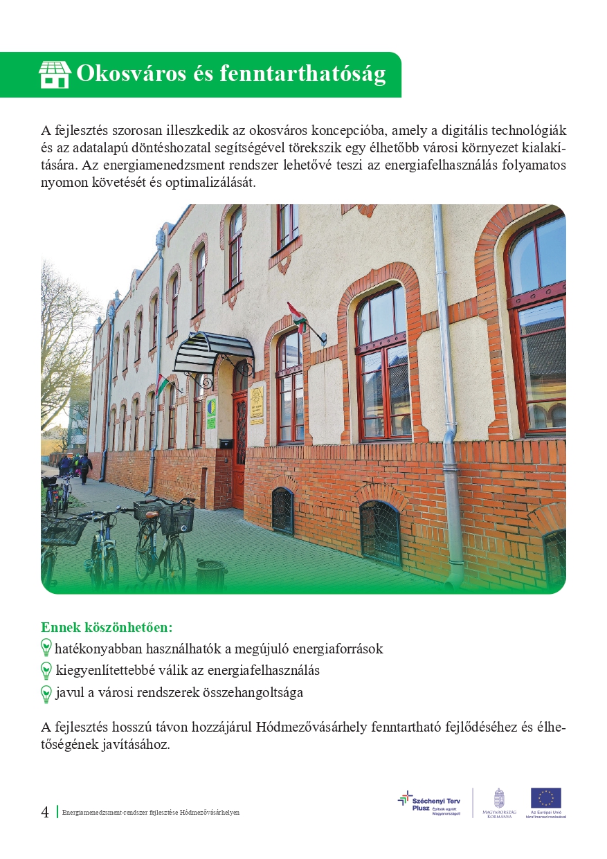 szóróanyag2026 (2)_page-0004