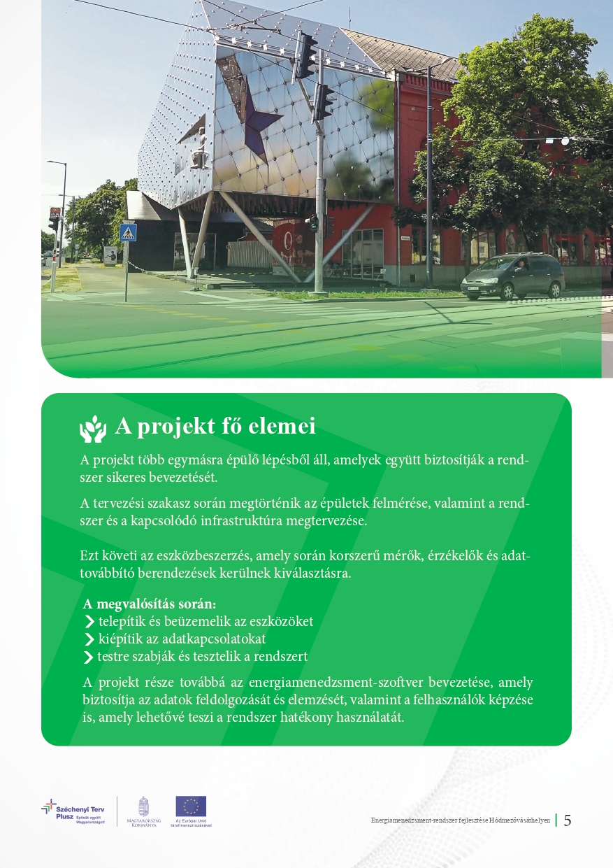 szóróanyag2026 (2)_page-0005