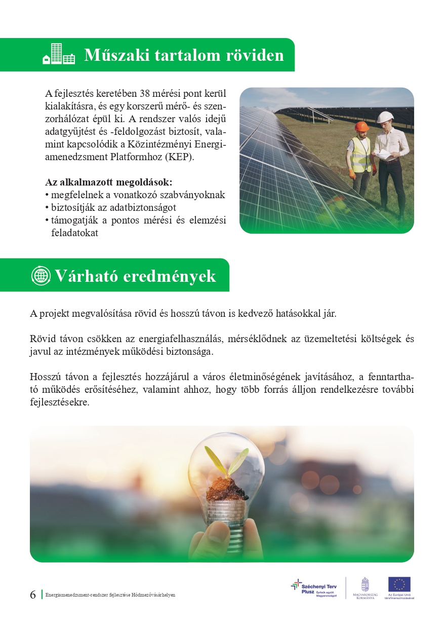 szóróanyag2026 (2)_page-0006