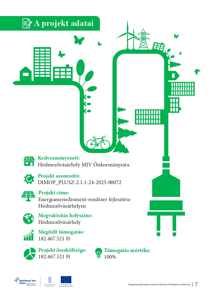szóróanyag2026 (2)_page-0007