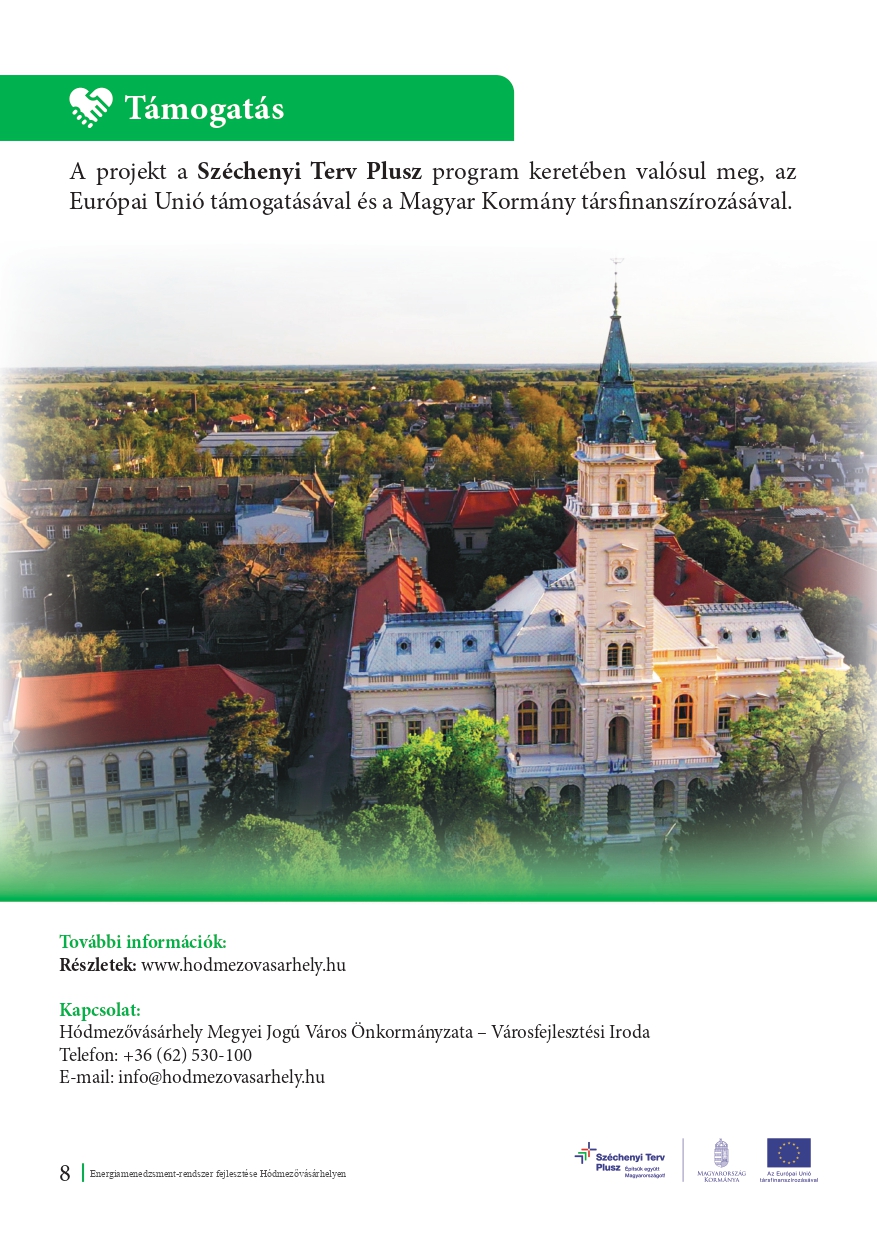 szóróanyag2026 (2)_page-0008