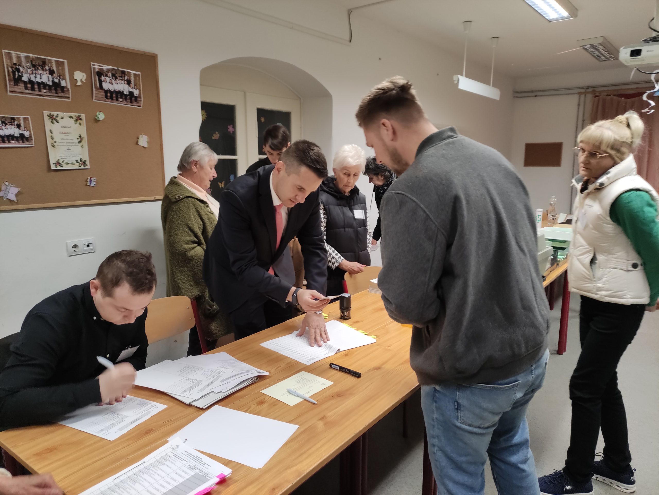 választás 2026 (1)