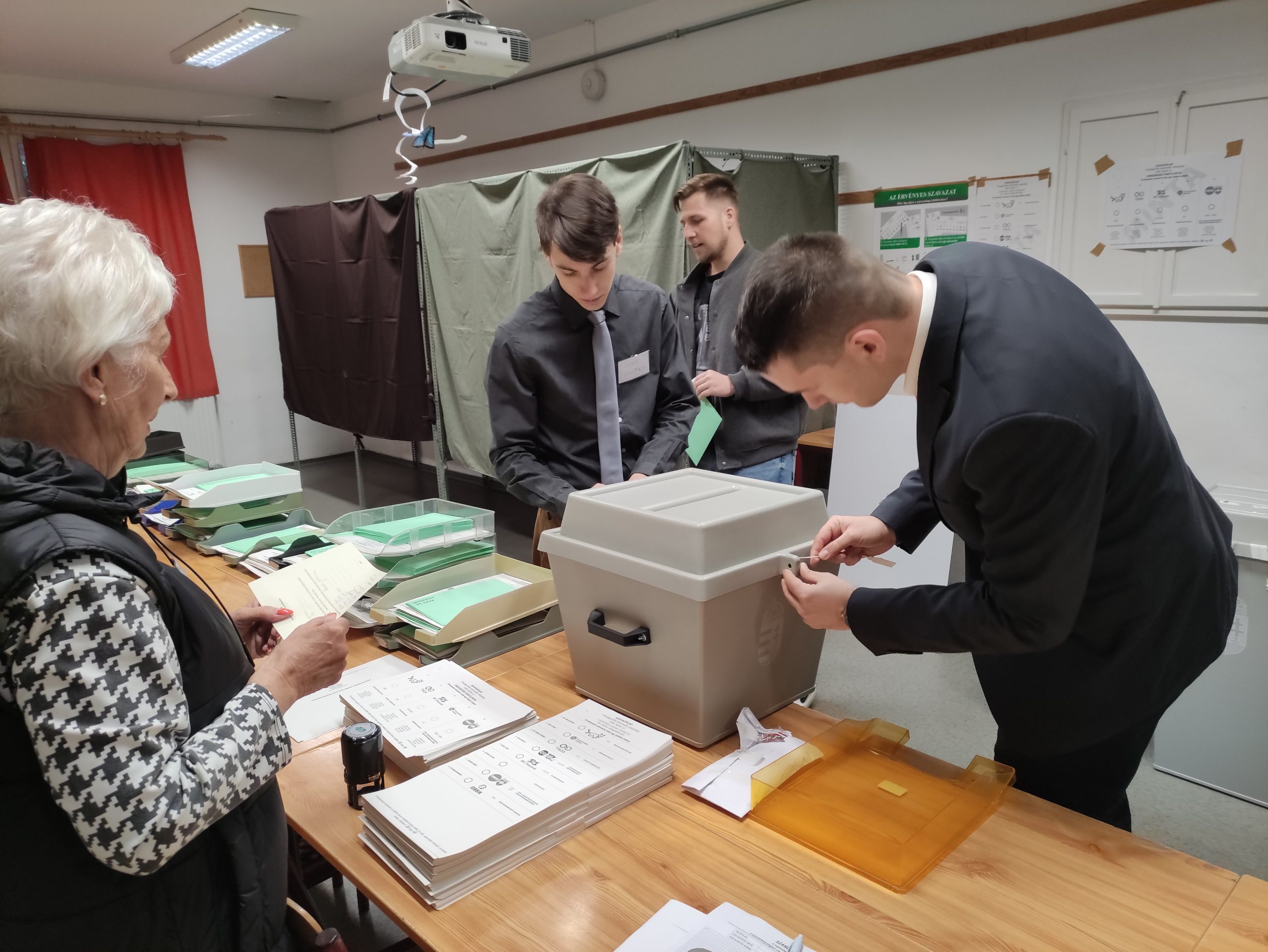 választás 2026 (10)