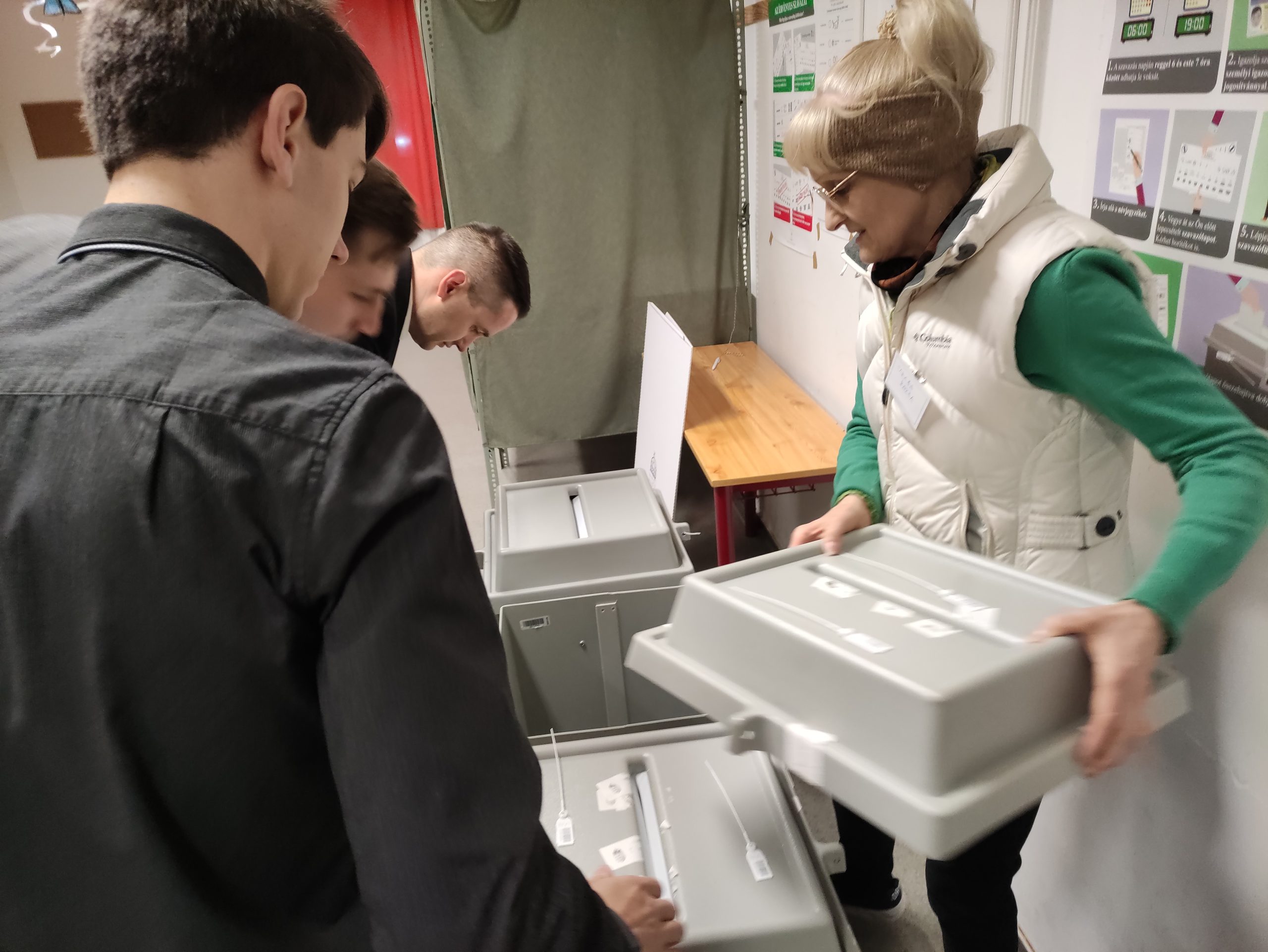 választás 2026 (12)