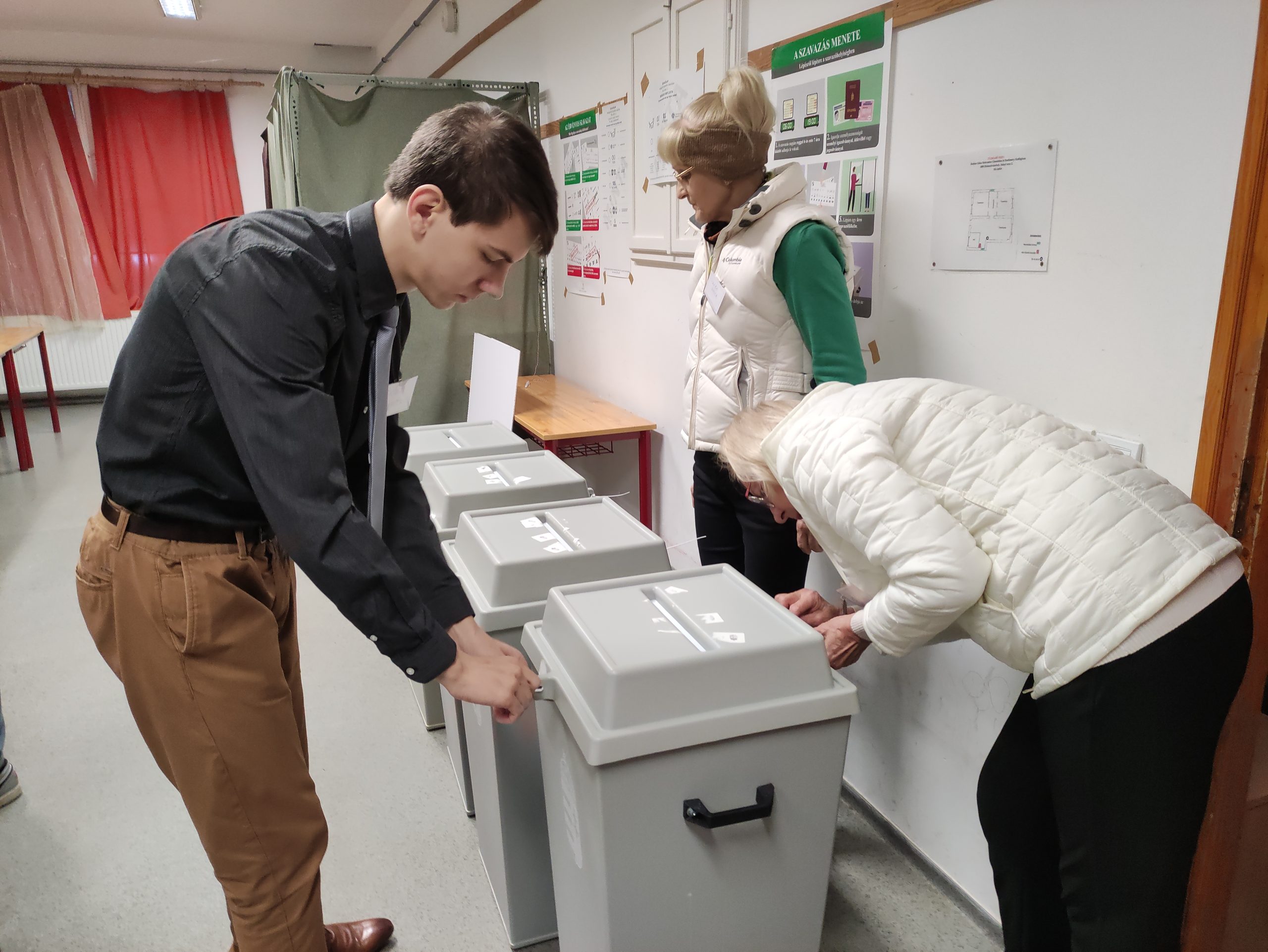 választás 2026 (16)