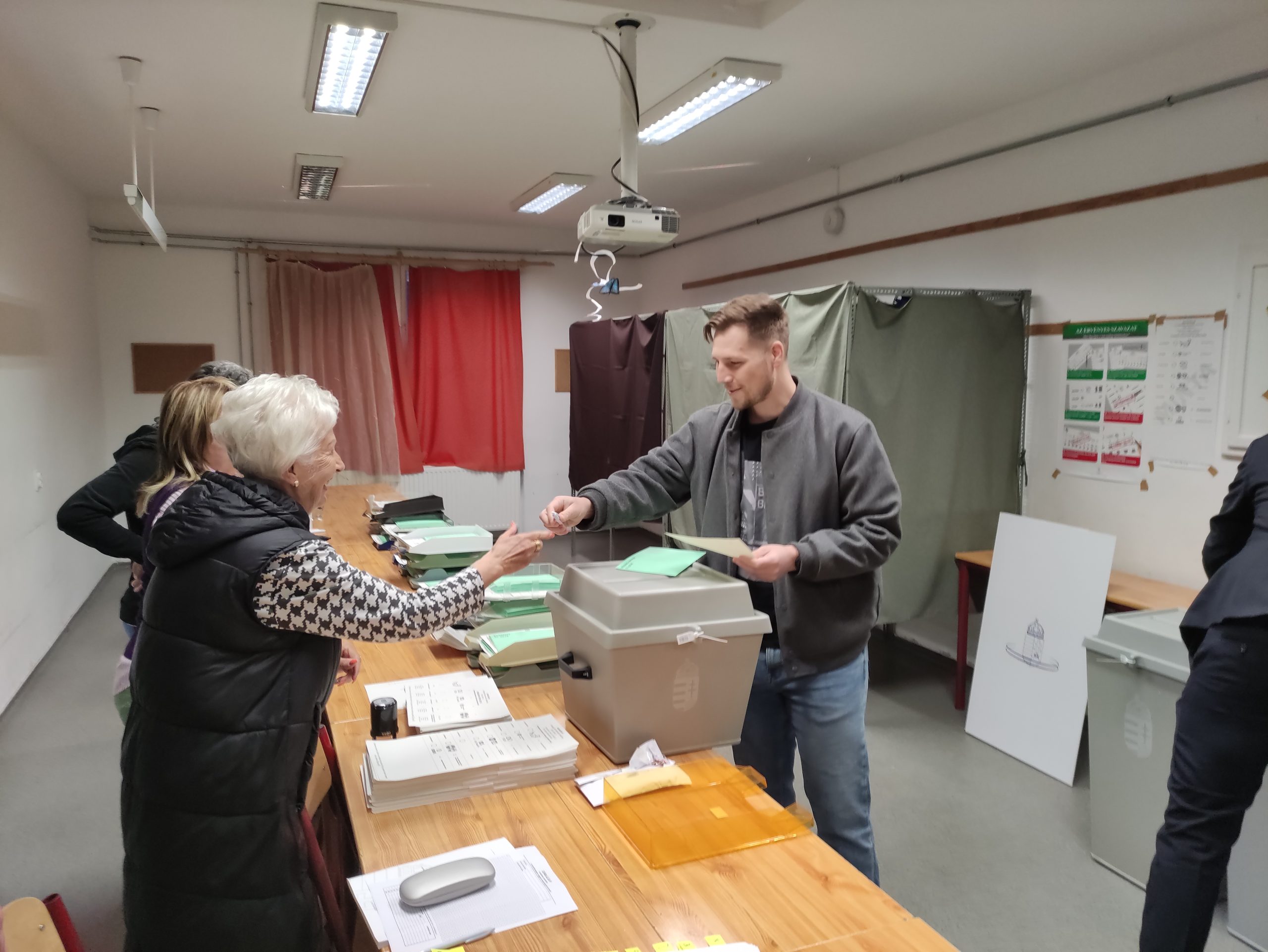 választás 2026 (17)