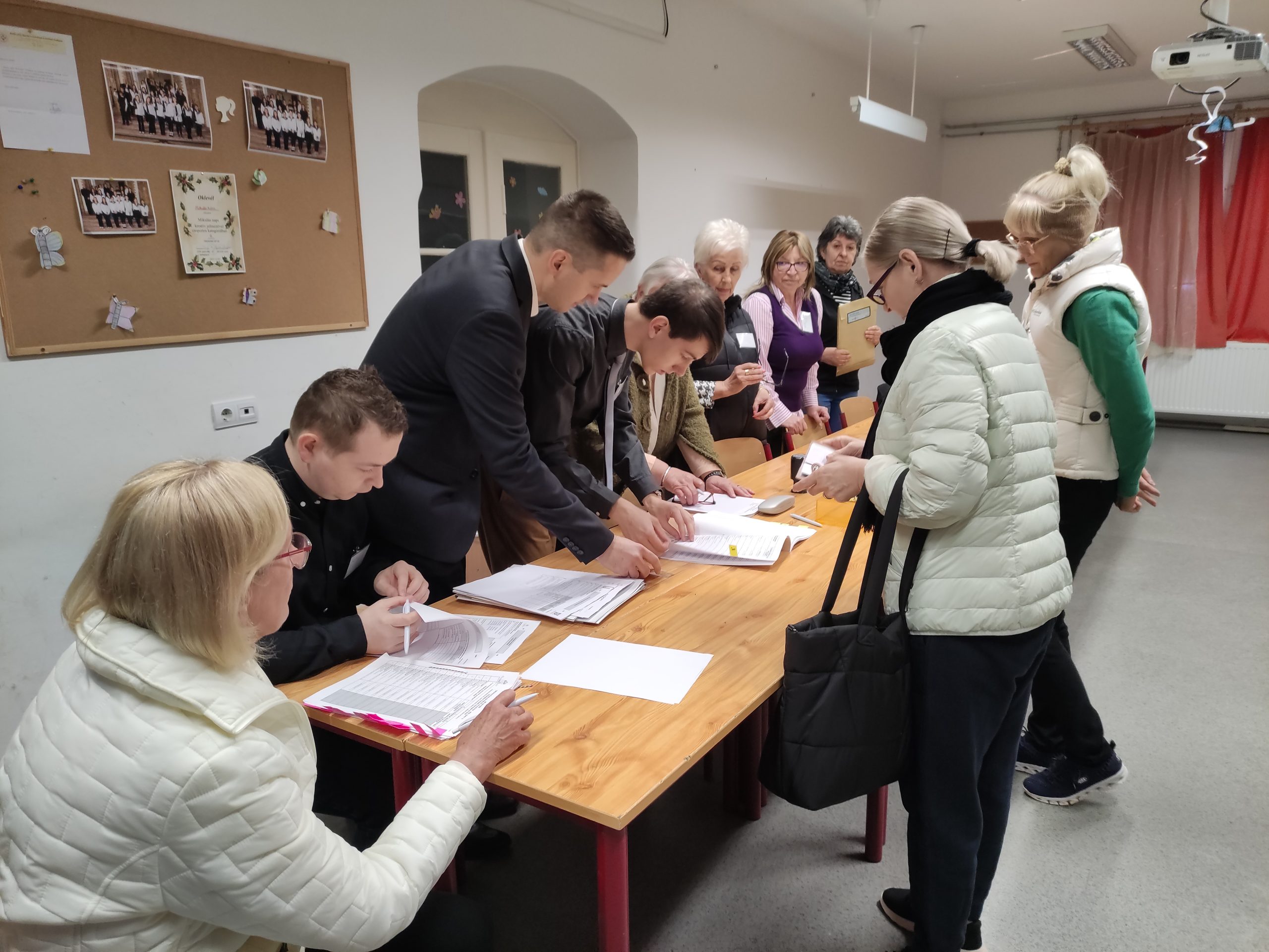 választás 2026 (20)