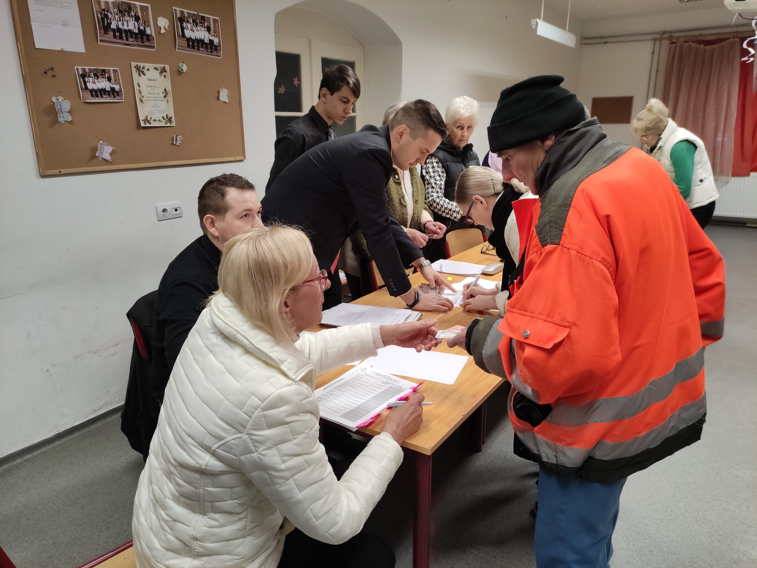 választás 2026 (22)