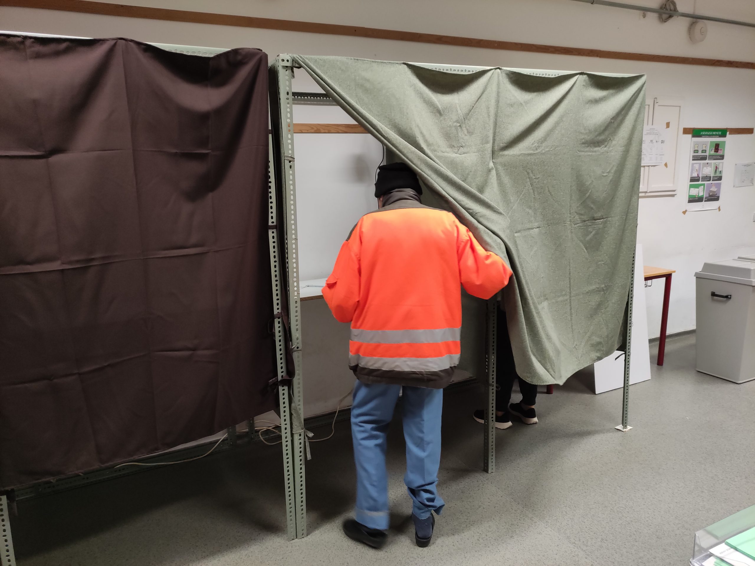 választás 2026 (27)