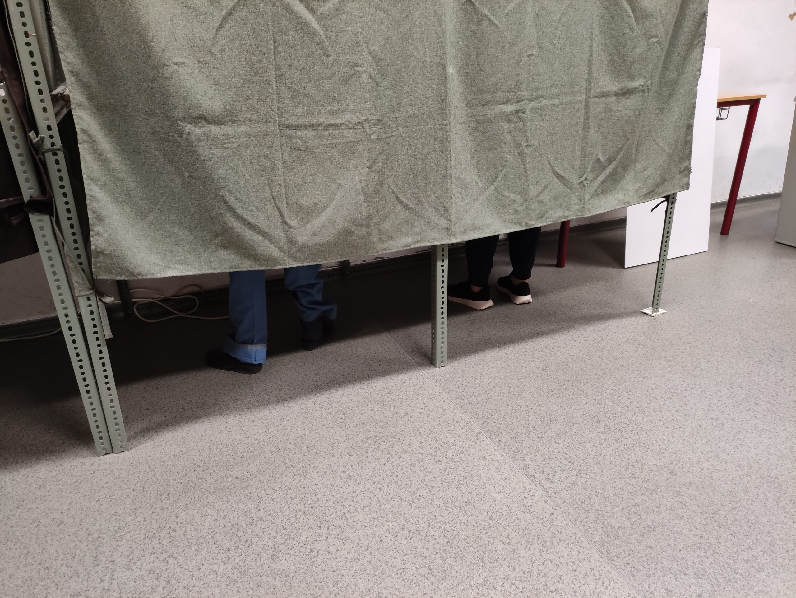 választás 2026 (28)