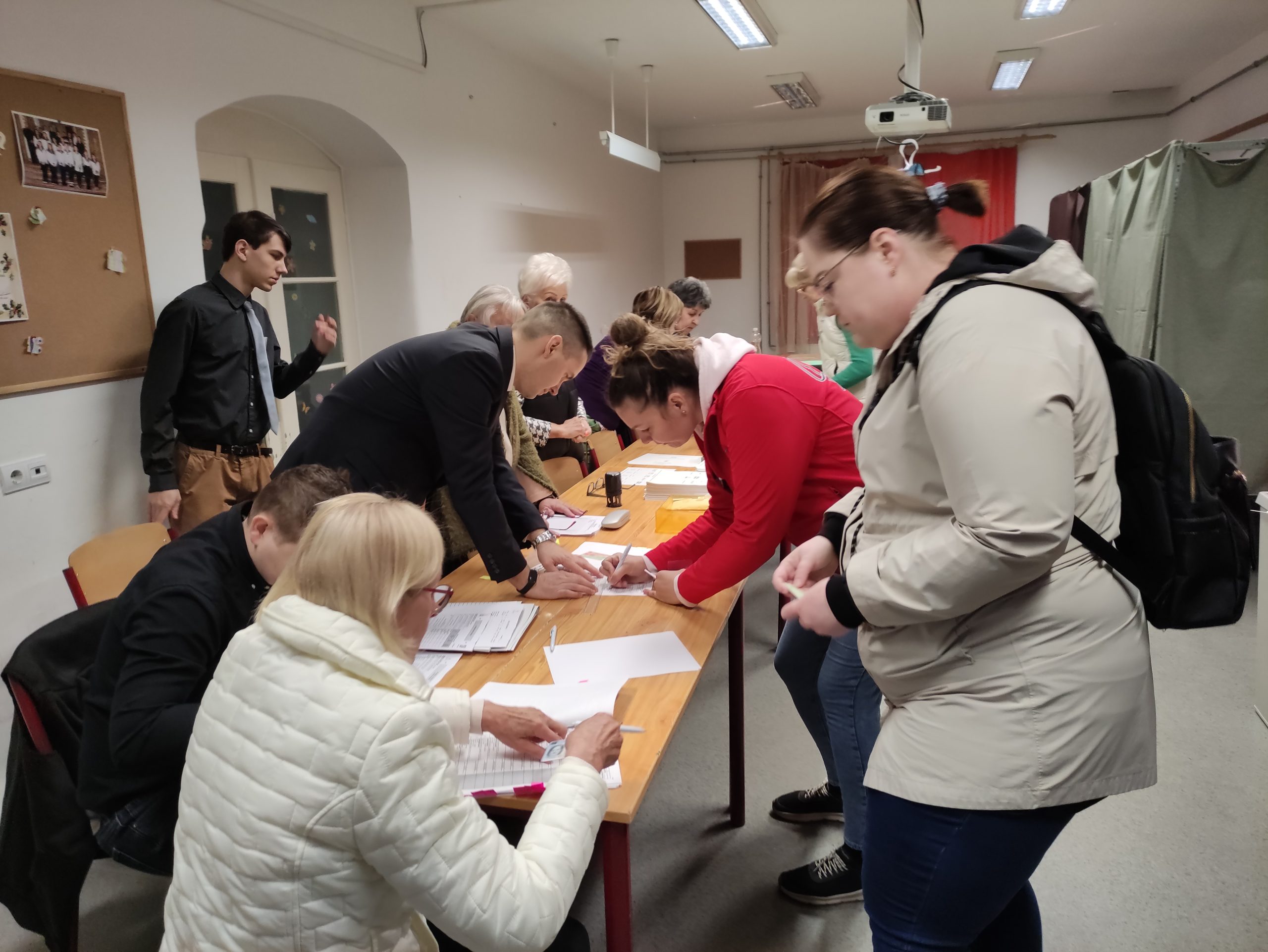 választás 2026 (29)