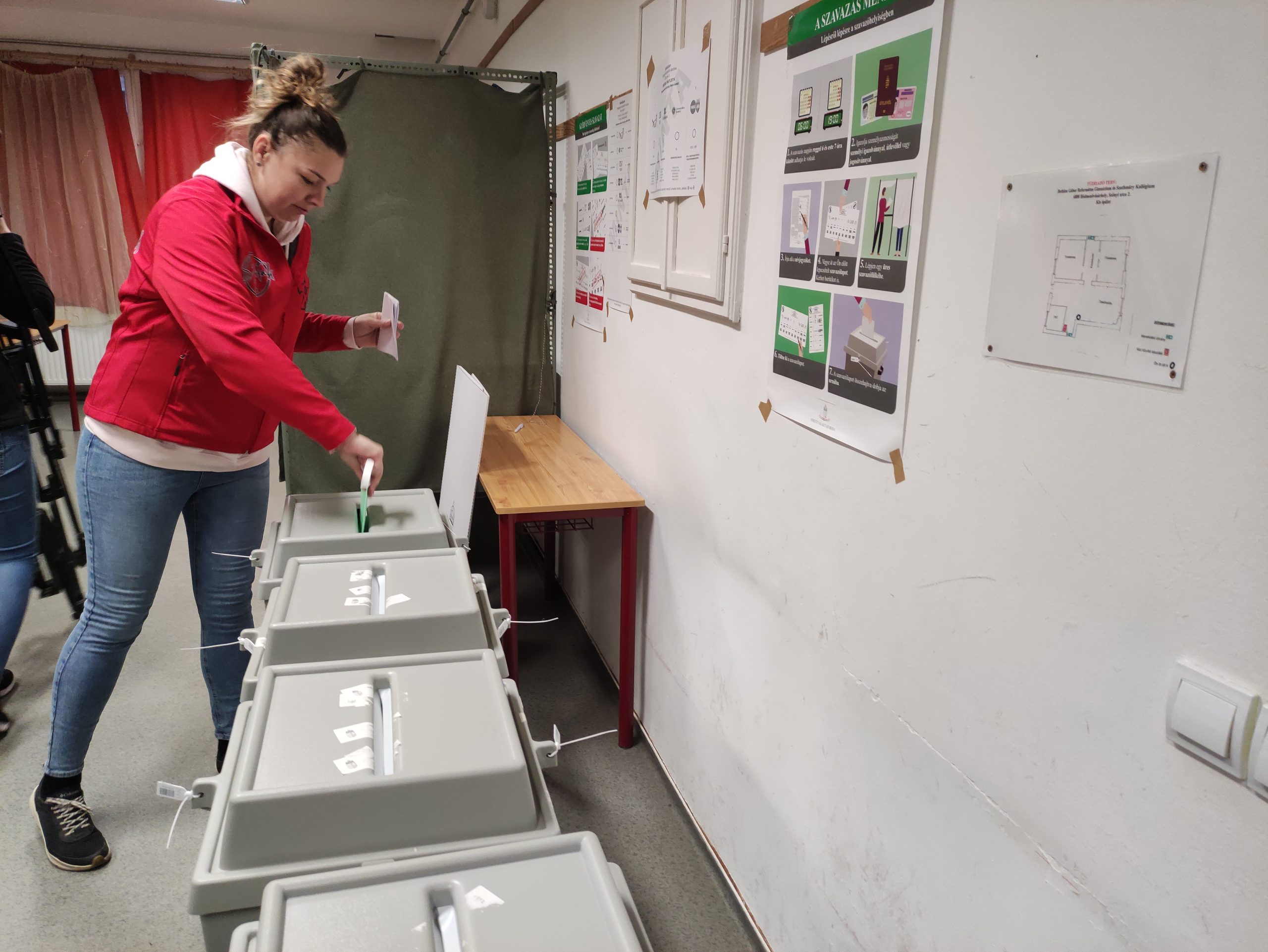 választás 2026 (31)