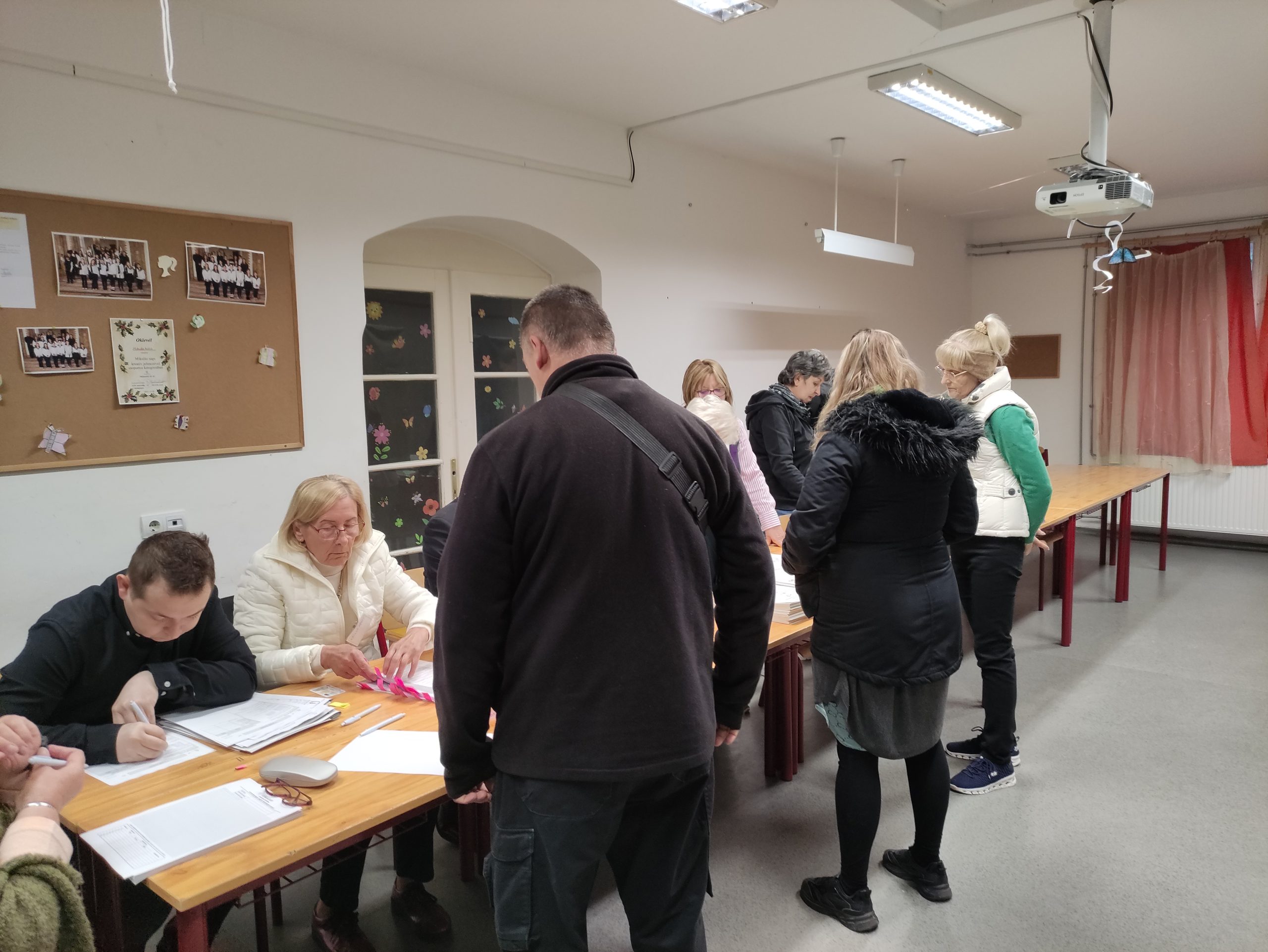 választás 2026 (36)