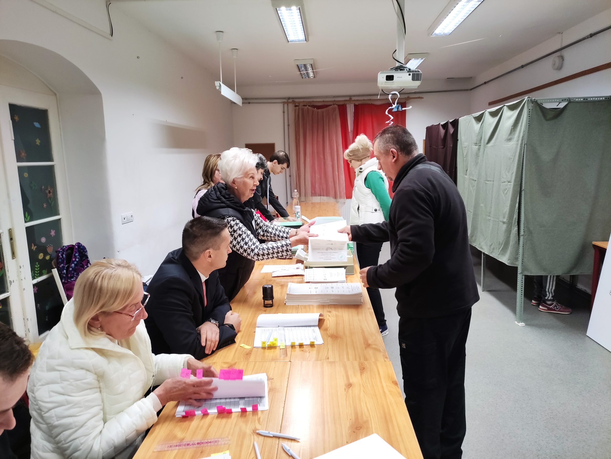 választás 2026 (37)