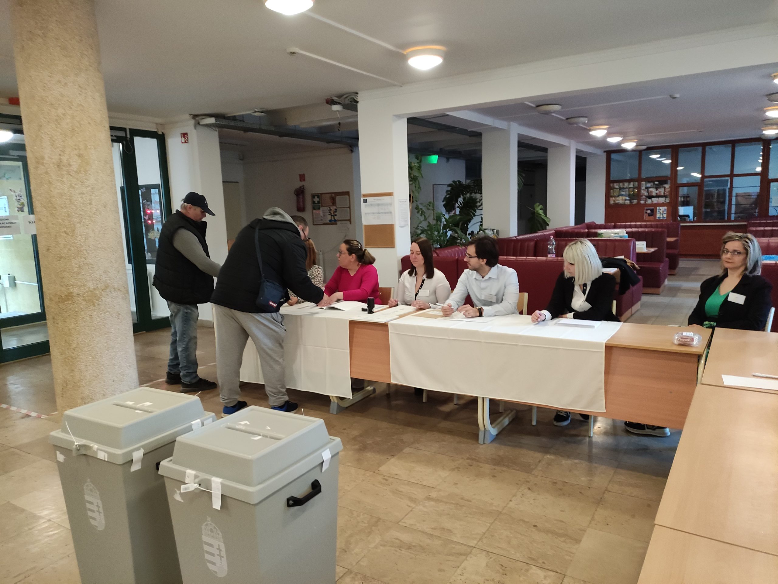 választás 2026 (39)