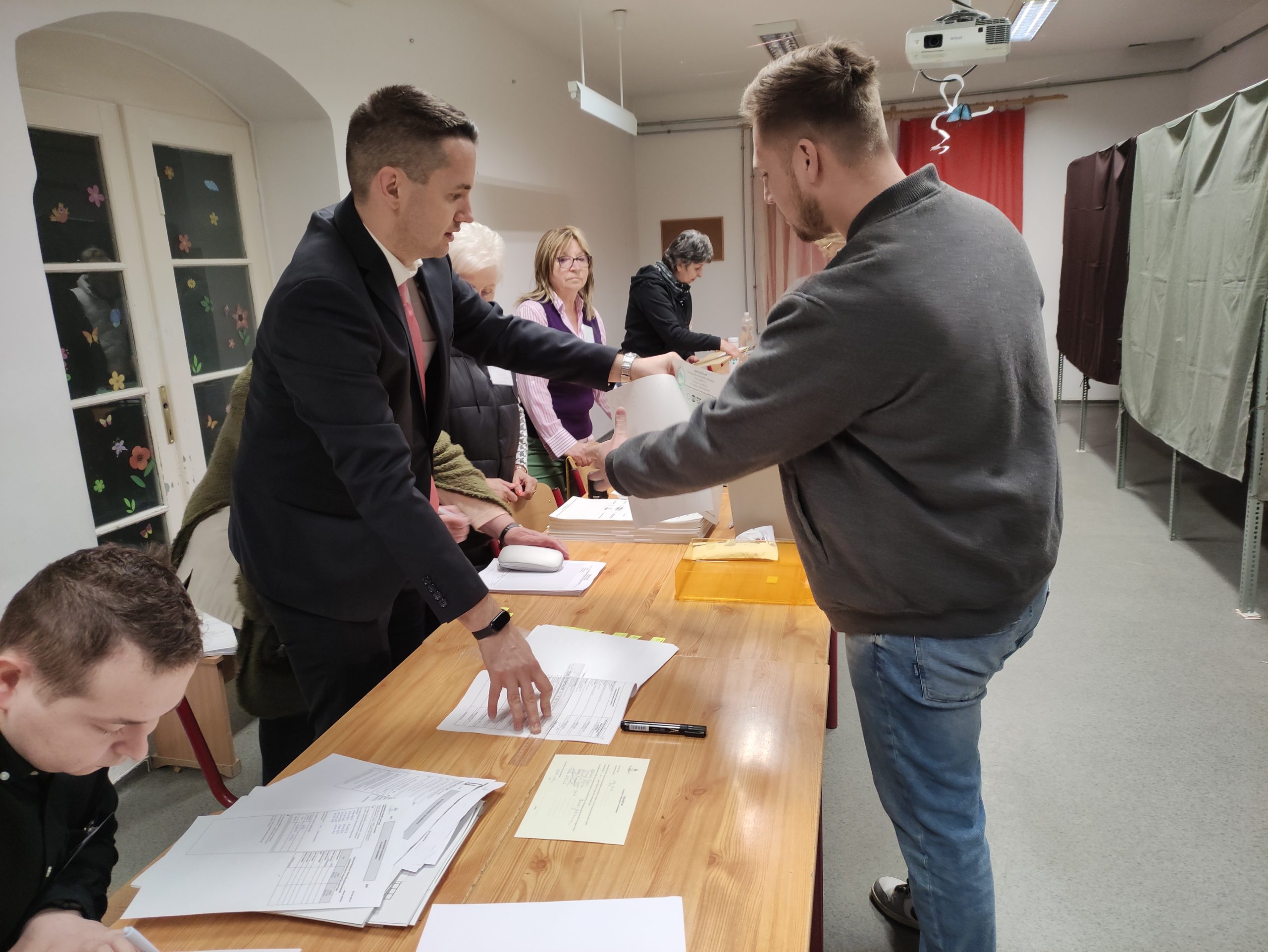 választás 2026 (4)