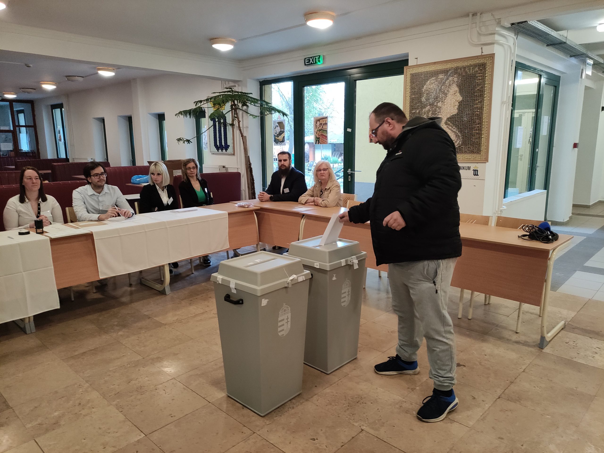 választás 2026 (43)