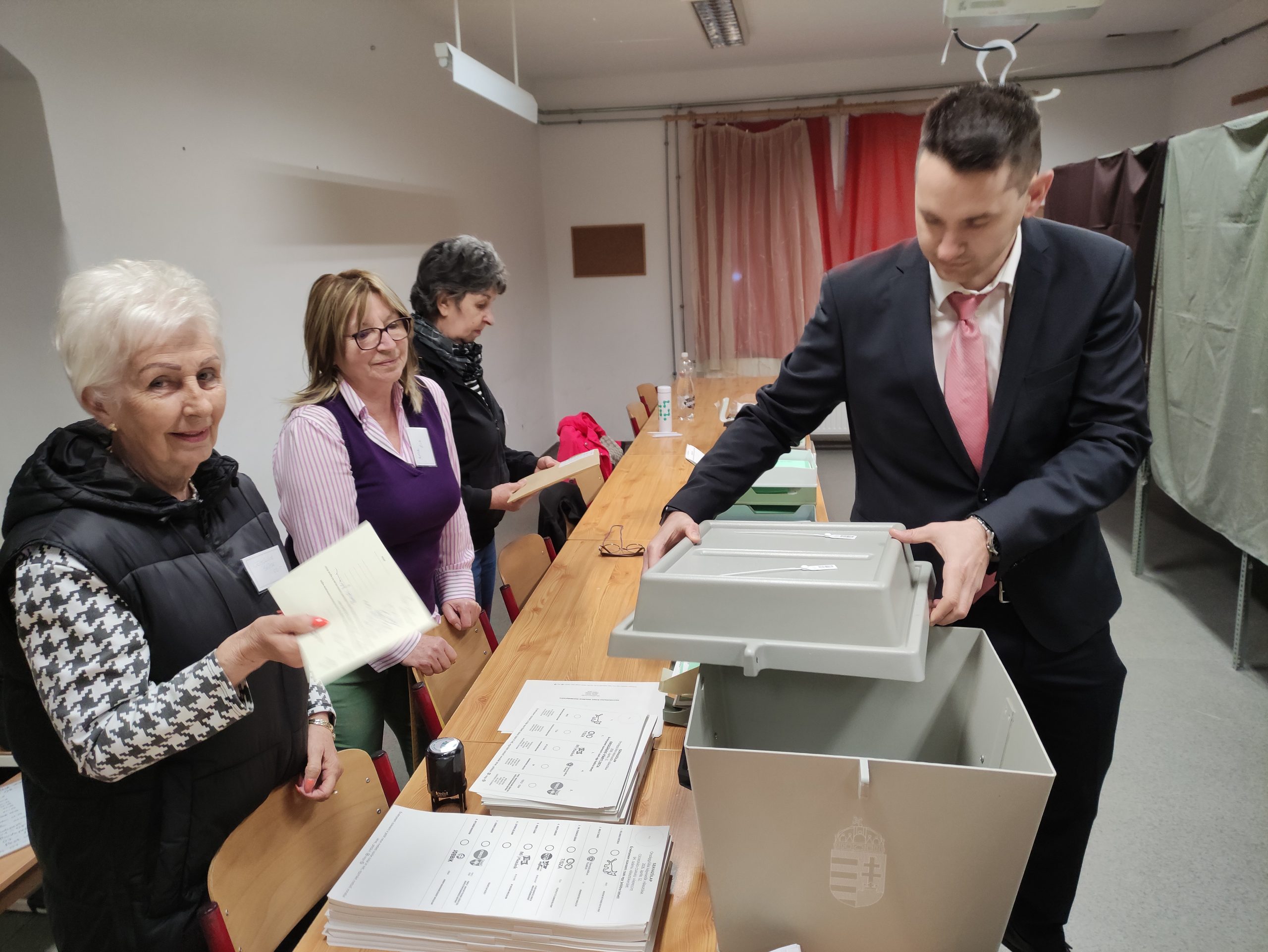 választás 2026 (6)