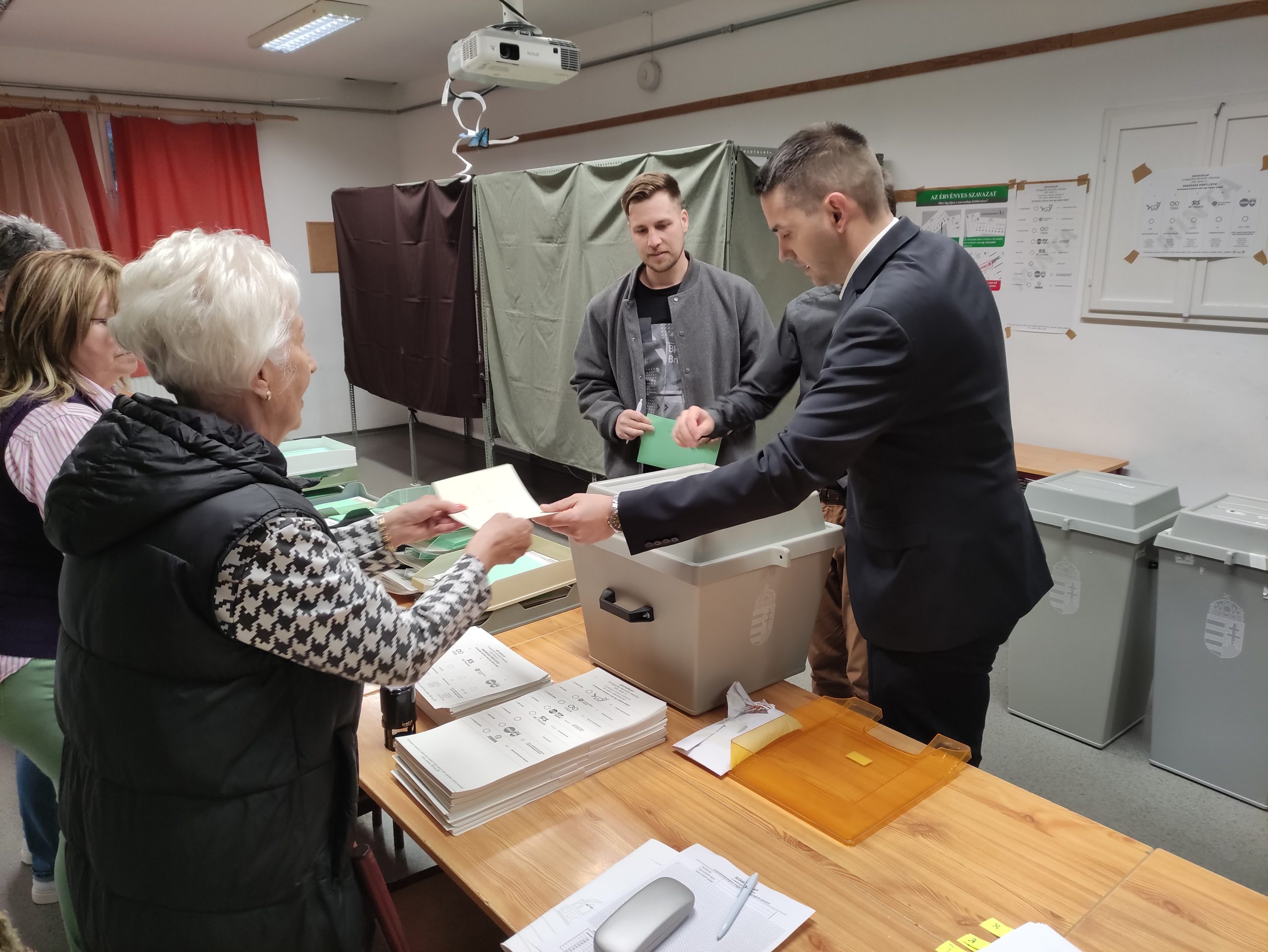 választás 2026 (9)