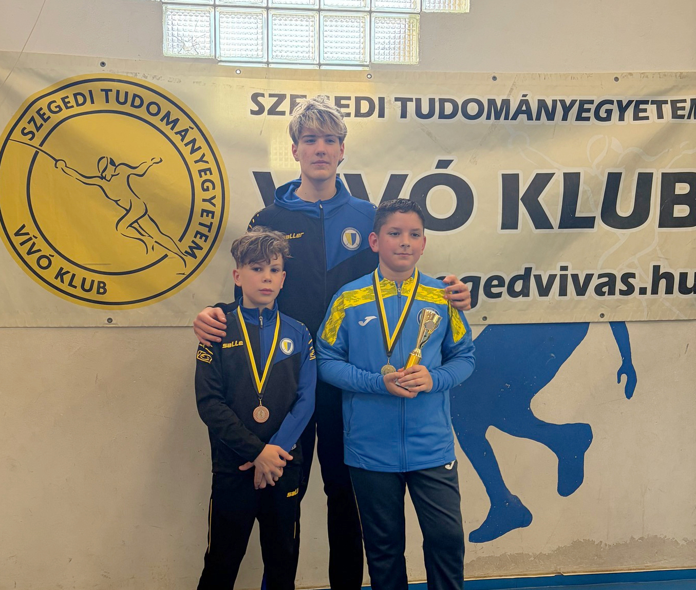 Csomorkány SE (4)