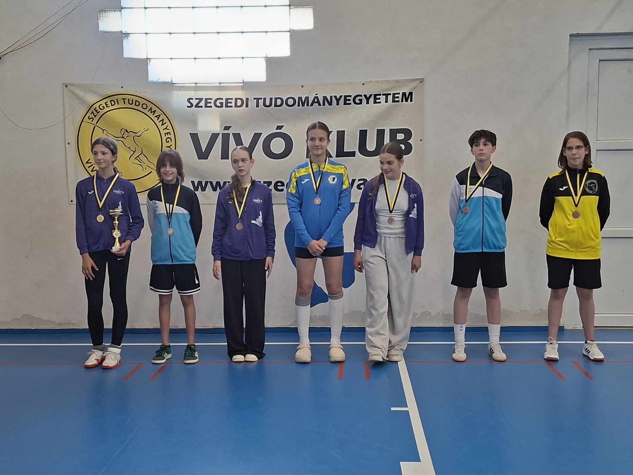 Csomorkány SE (5)