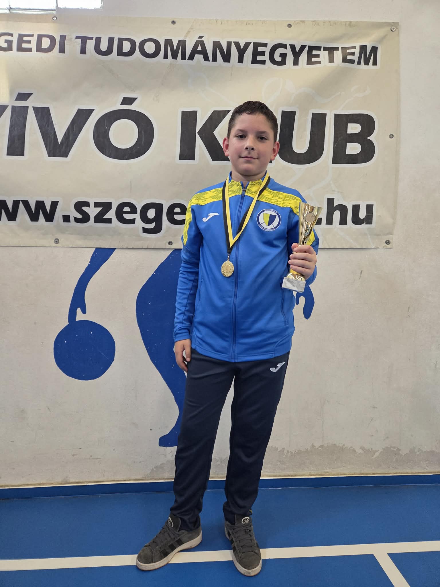 Csomorkány SE (6)