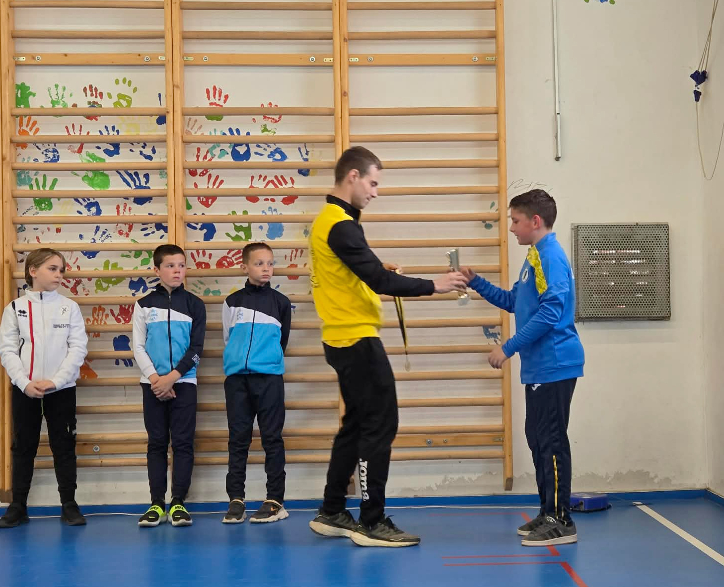 Csomorkány SE (8)
