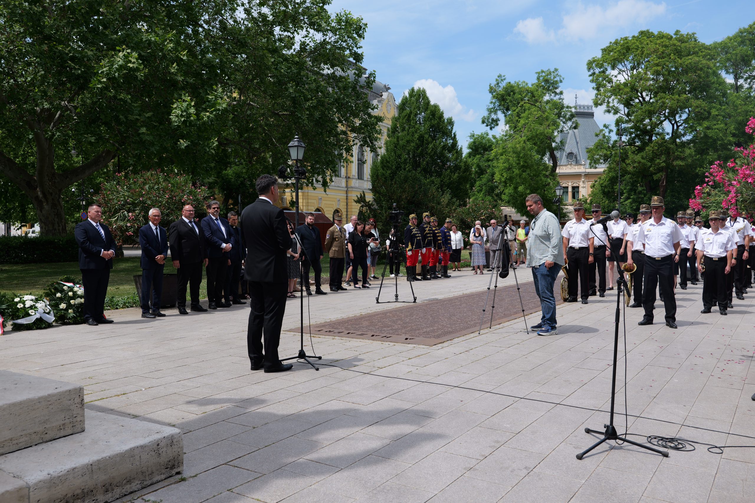 Hősök napja (32)