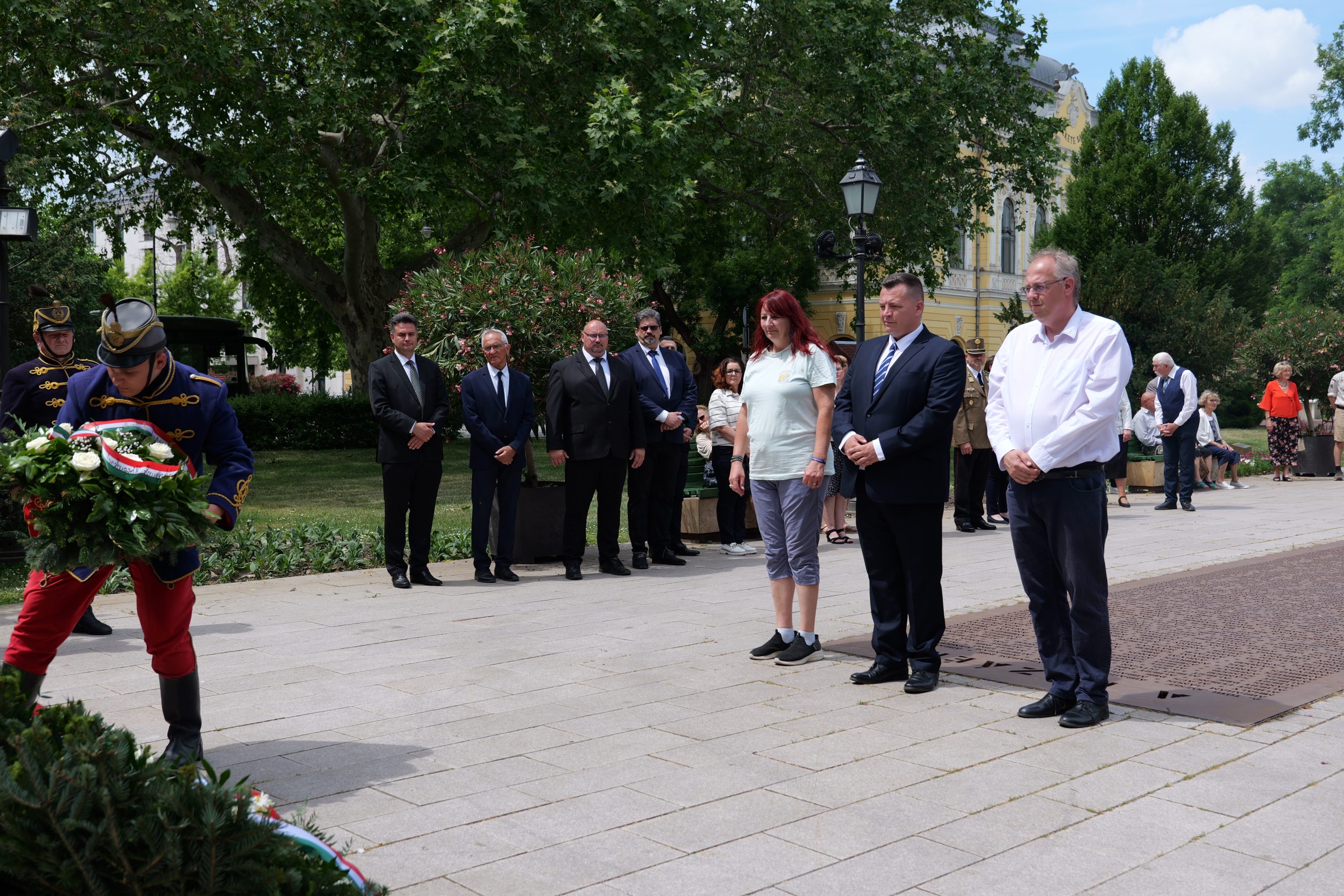 Hősök napja (45)