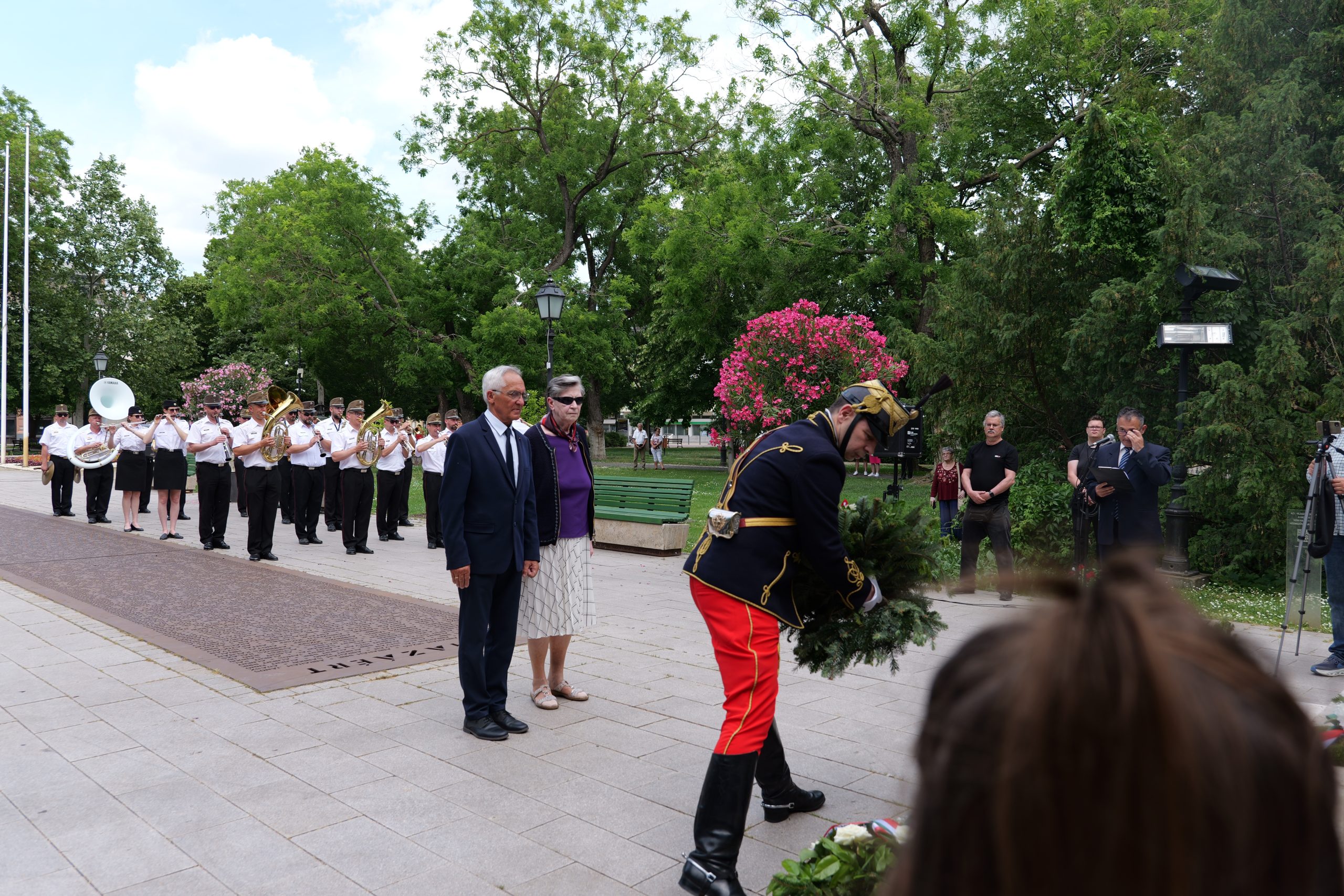 Hősök napja (52)