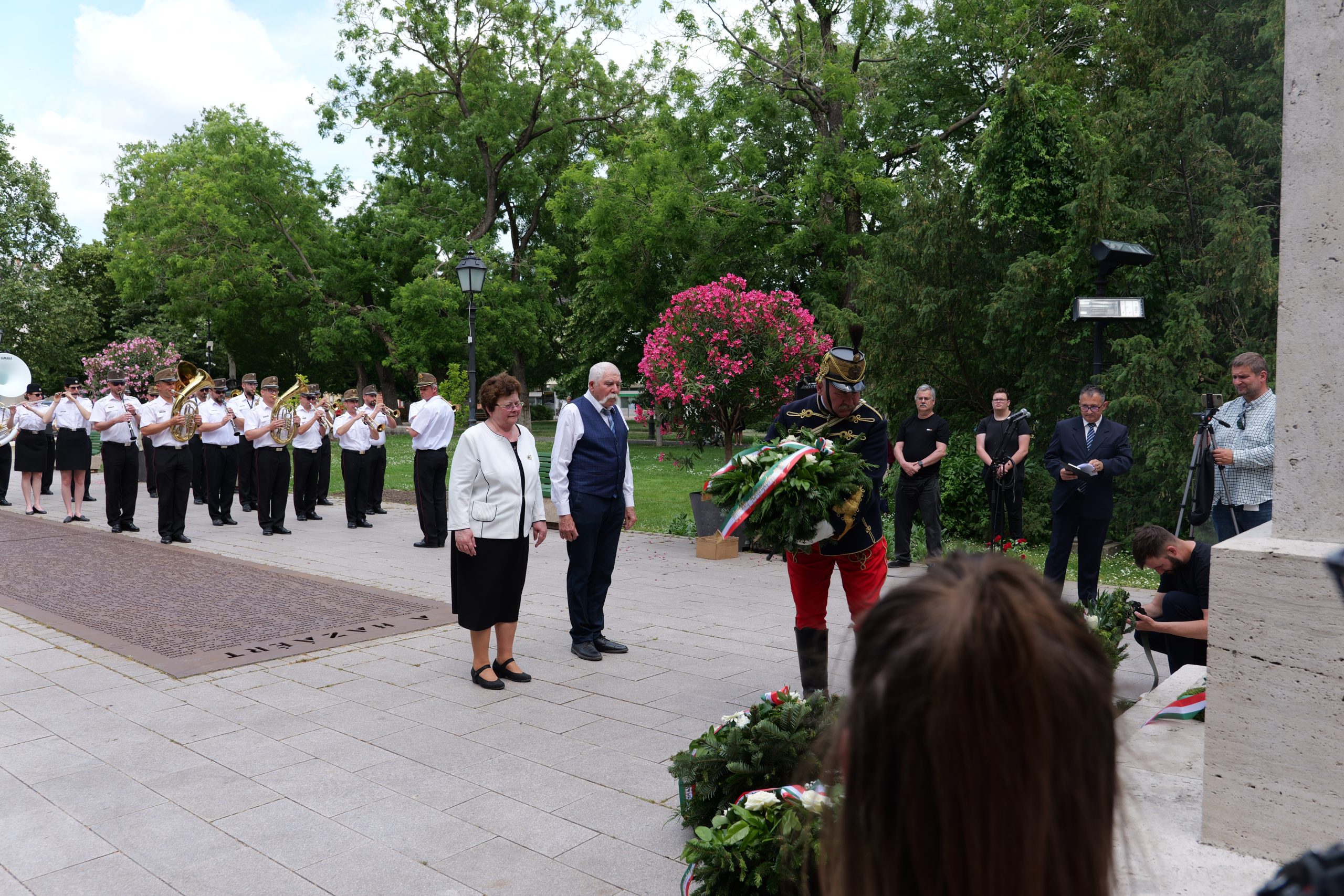 Hősök napja (56)