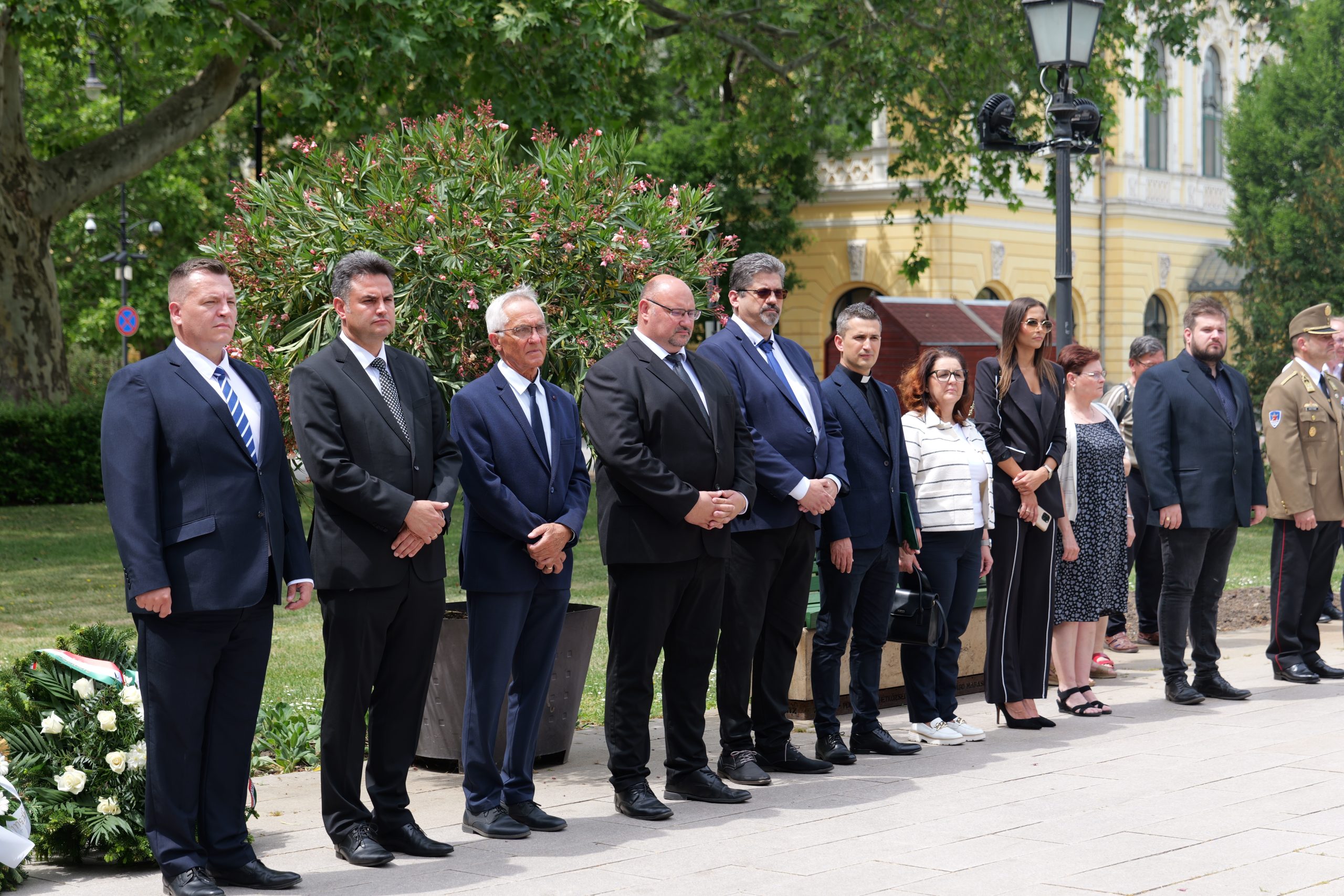 Hősök napja (8)