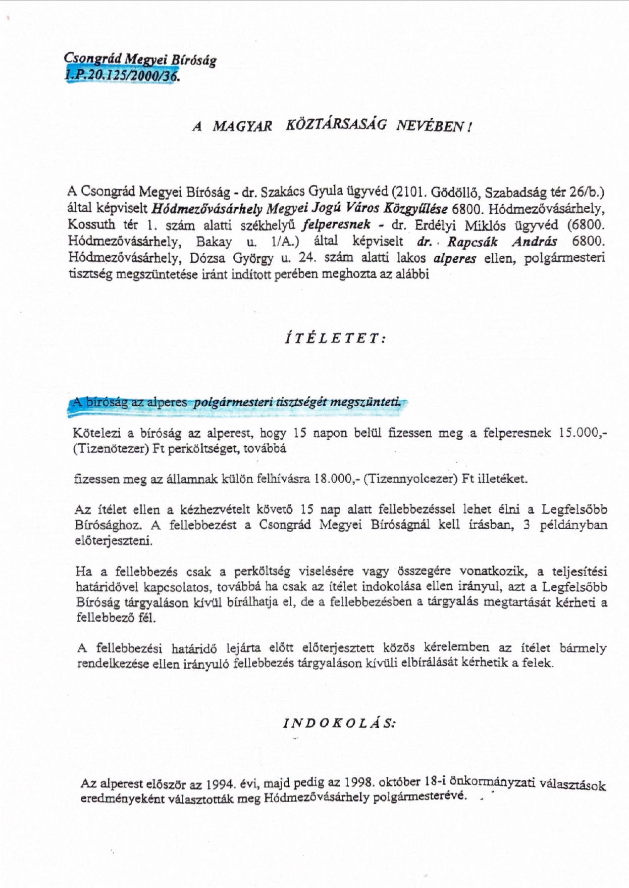 Rapcsak_itelet_2000.11.10_page-0001