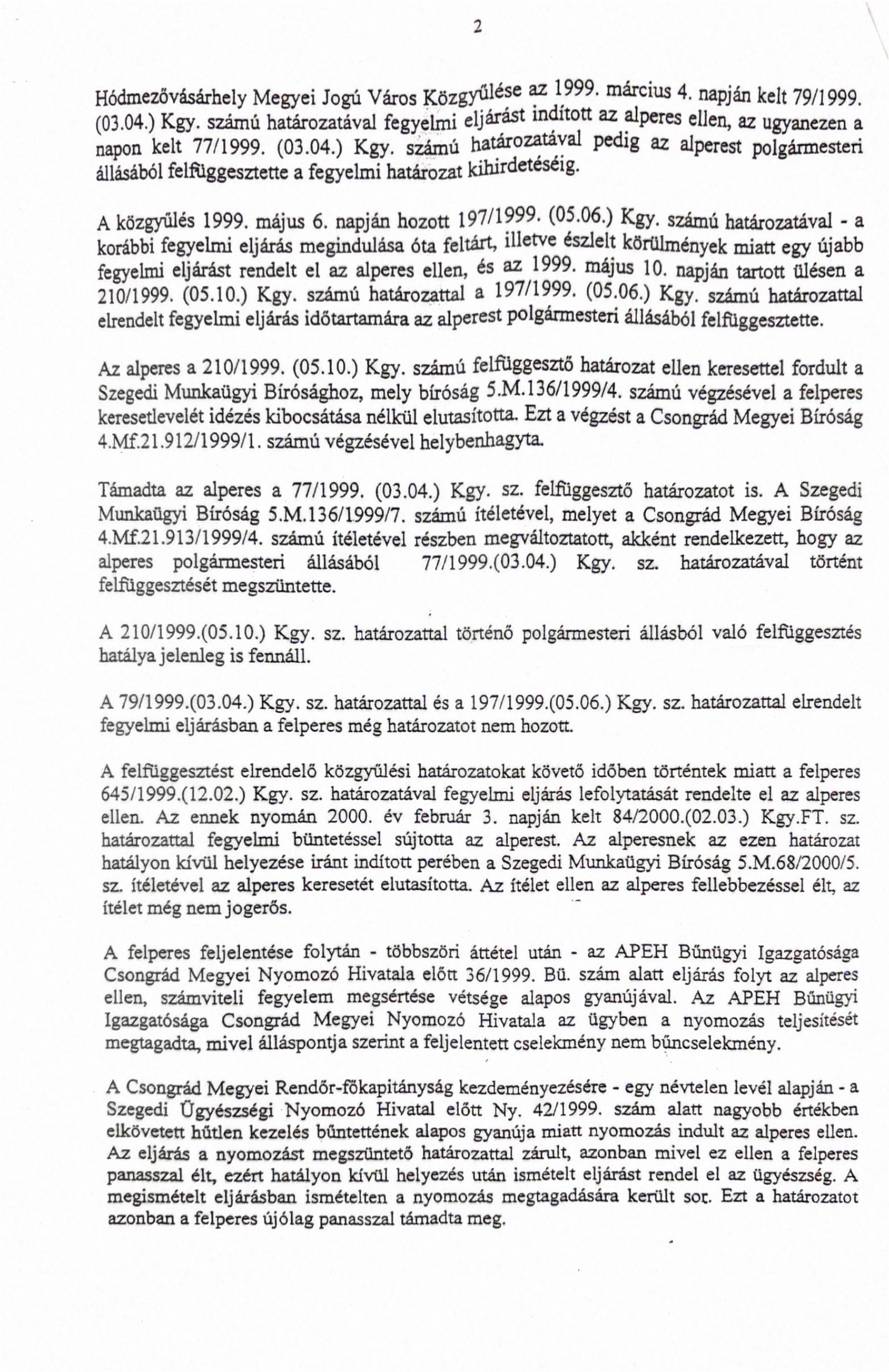 Rapcsak_itelet_2000.11.10_page-0002