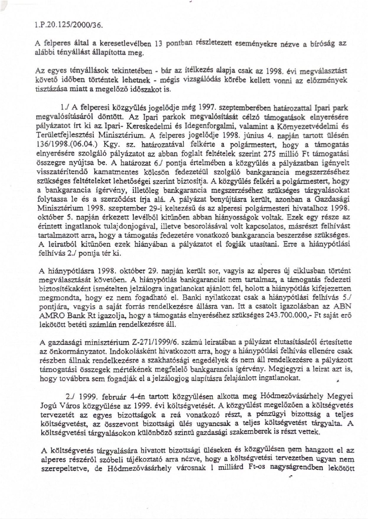 Rapcsak_itelet_2000.11.10_page-0003