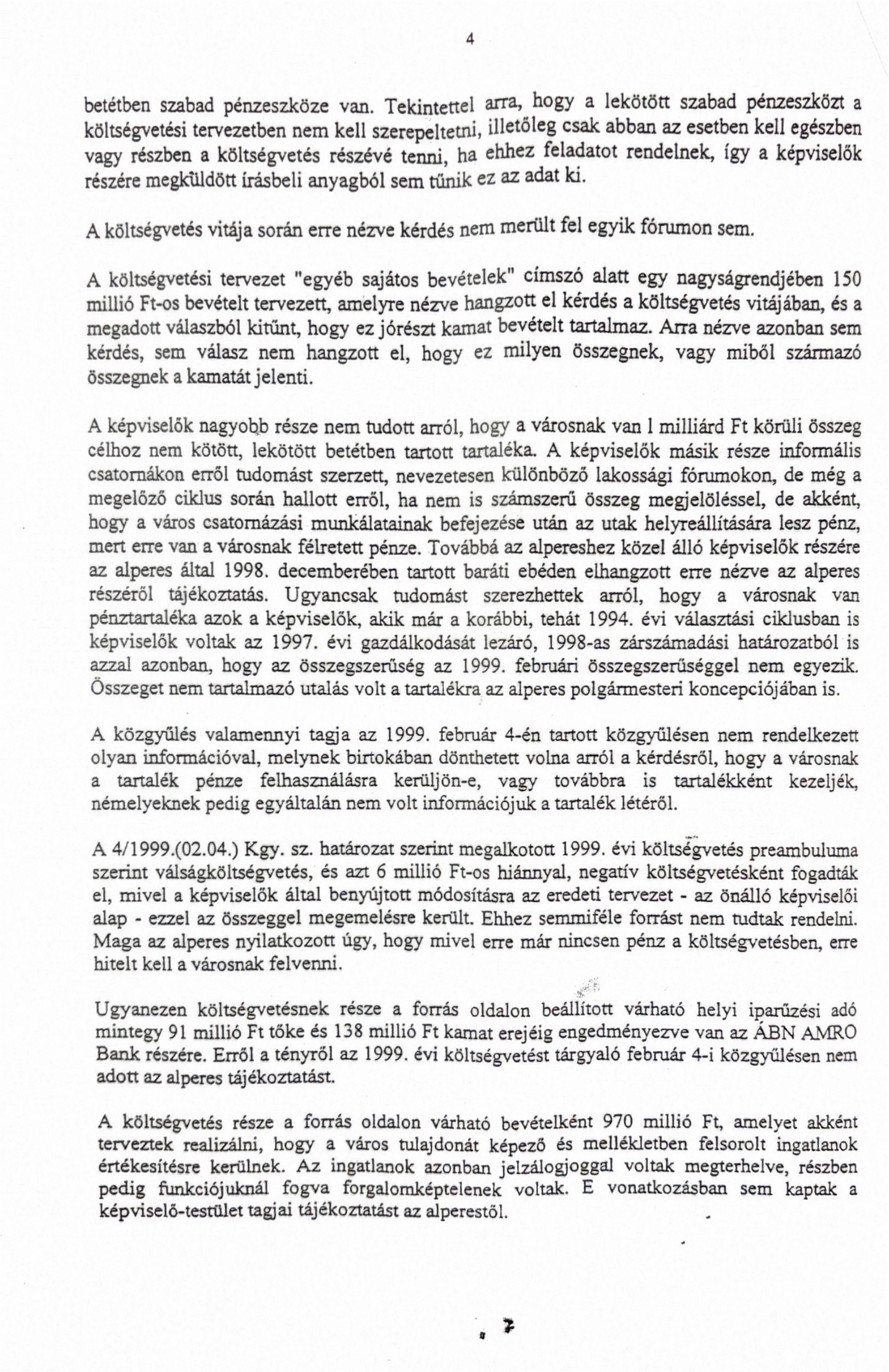 Rapcsak_itelet_2000.11.10_page-0004