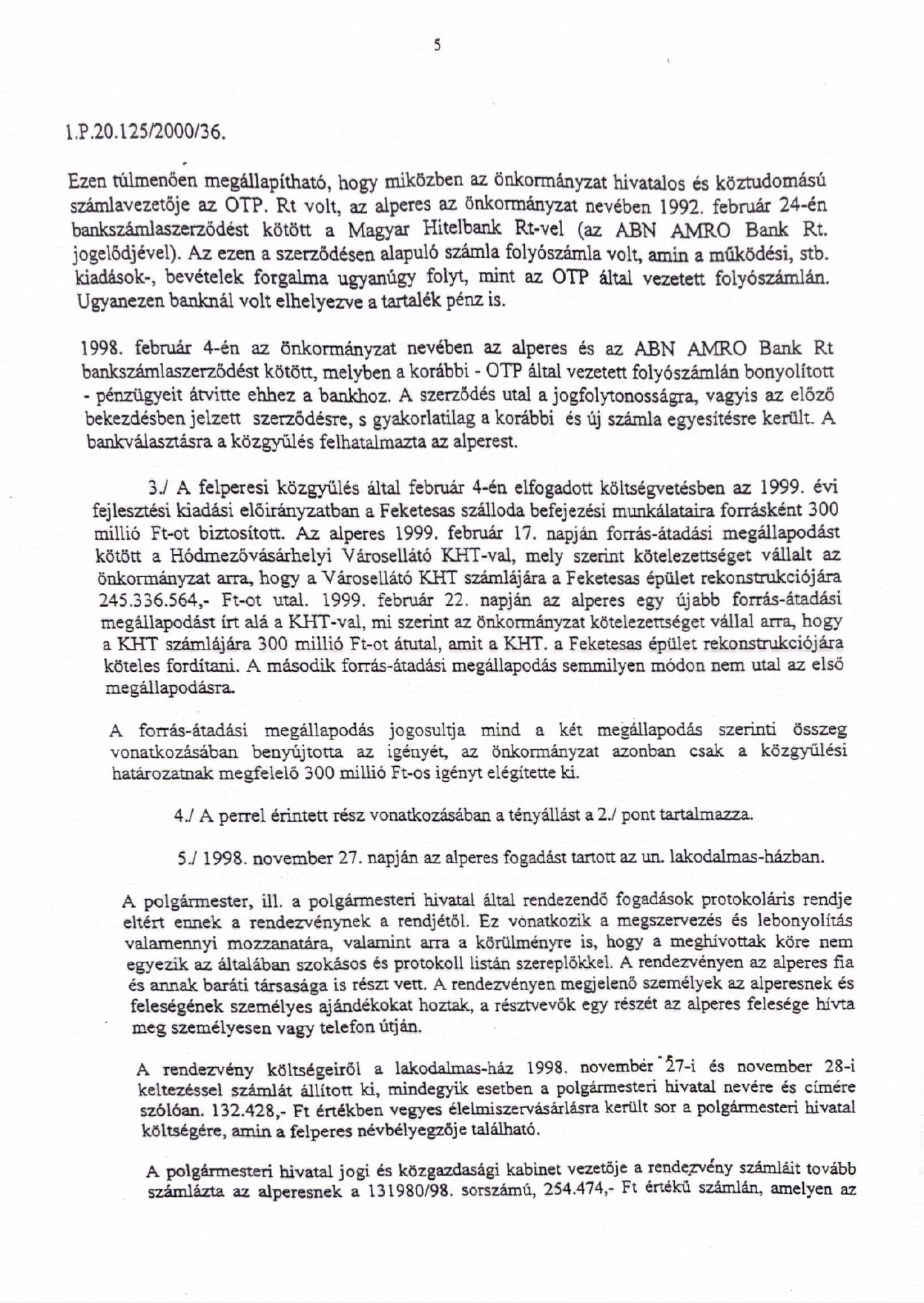 Rapcsak_itelet_2000.11.10_page-0005
