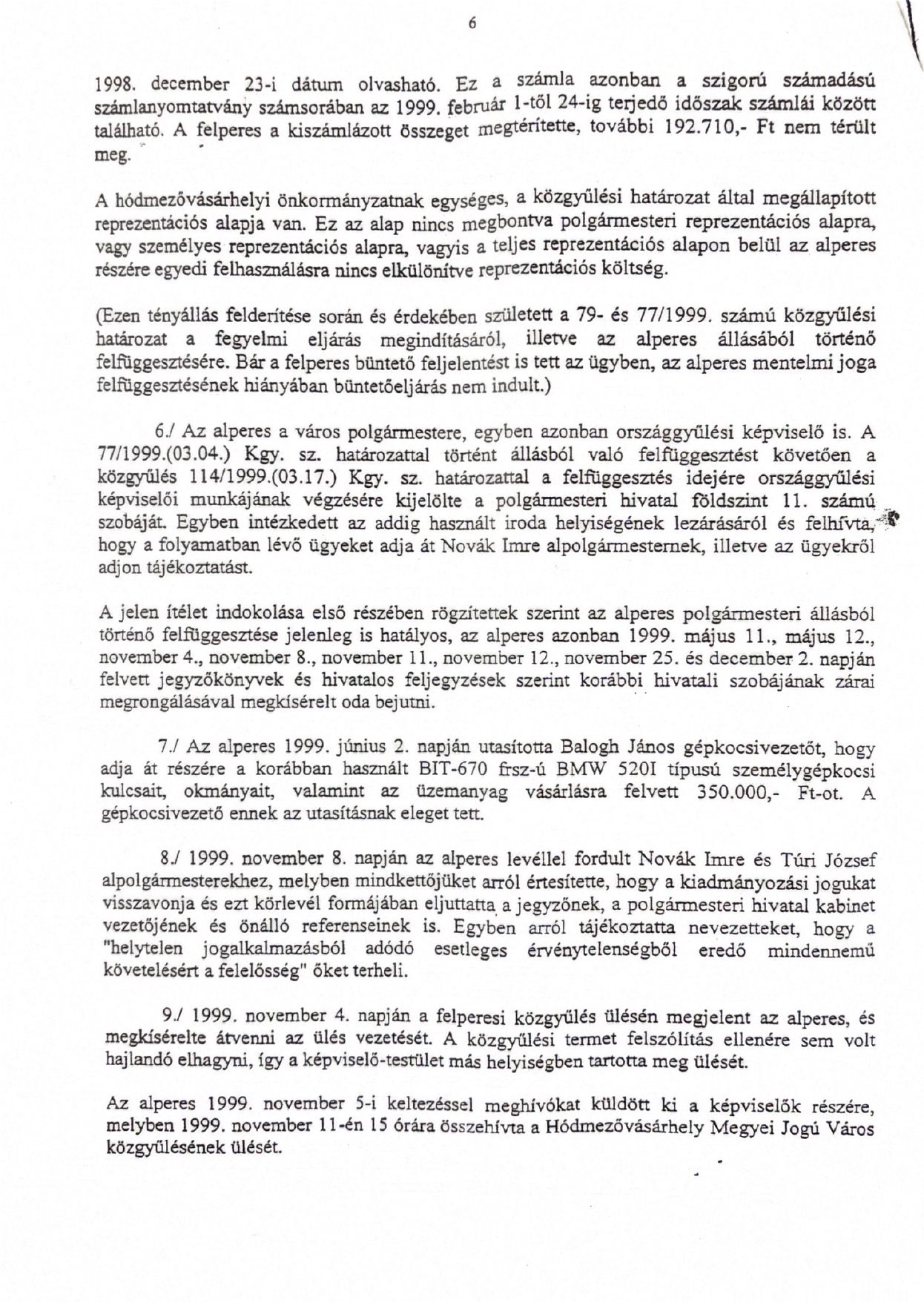 Rapcsak_itelet_2000.11.10_page-0006