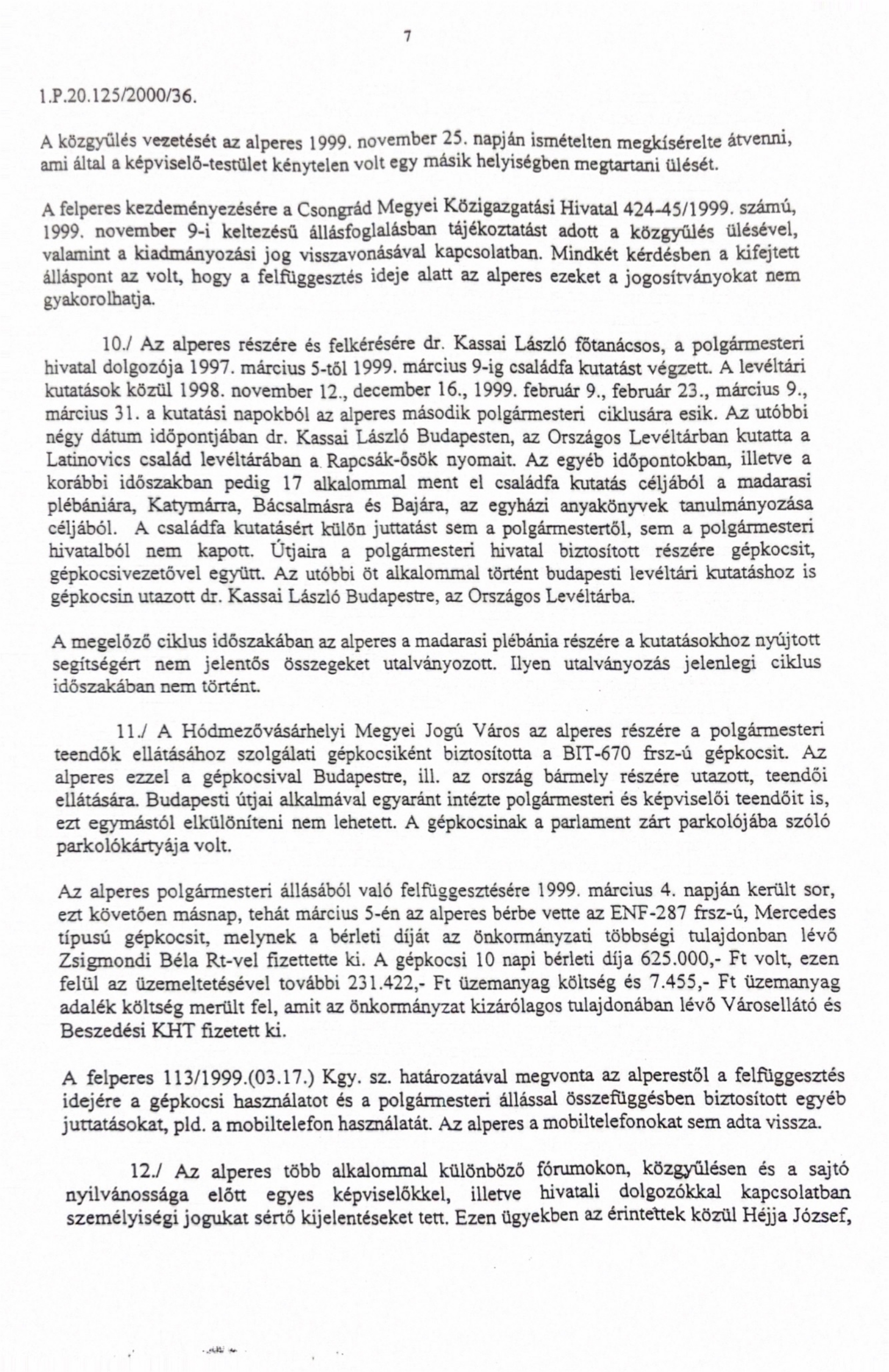 Rapcsak_itelet_2000.11.10_page-0007