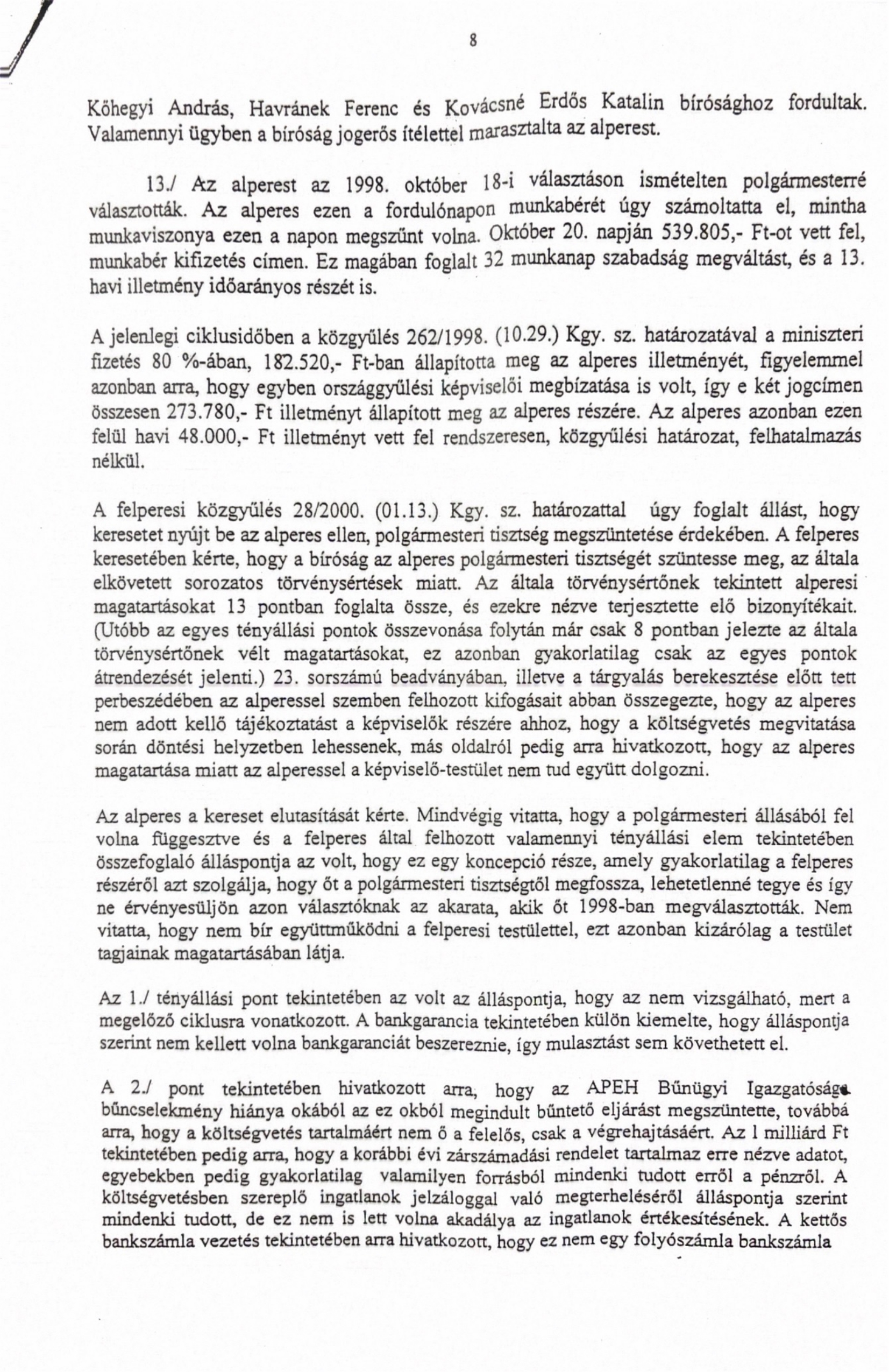 Rapcsak_itelet_2000.11.10_page-0008